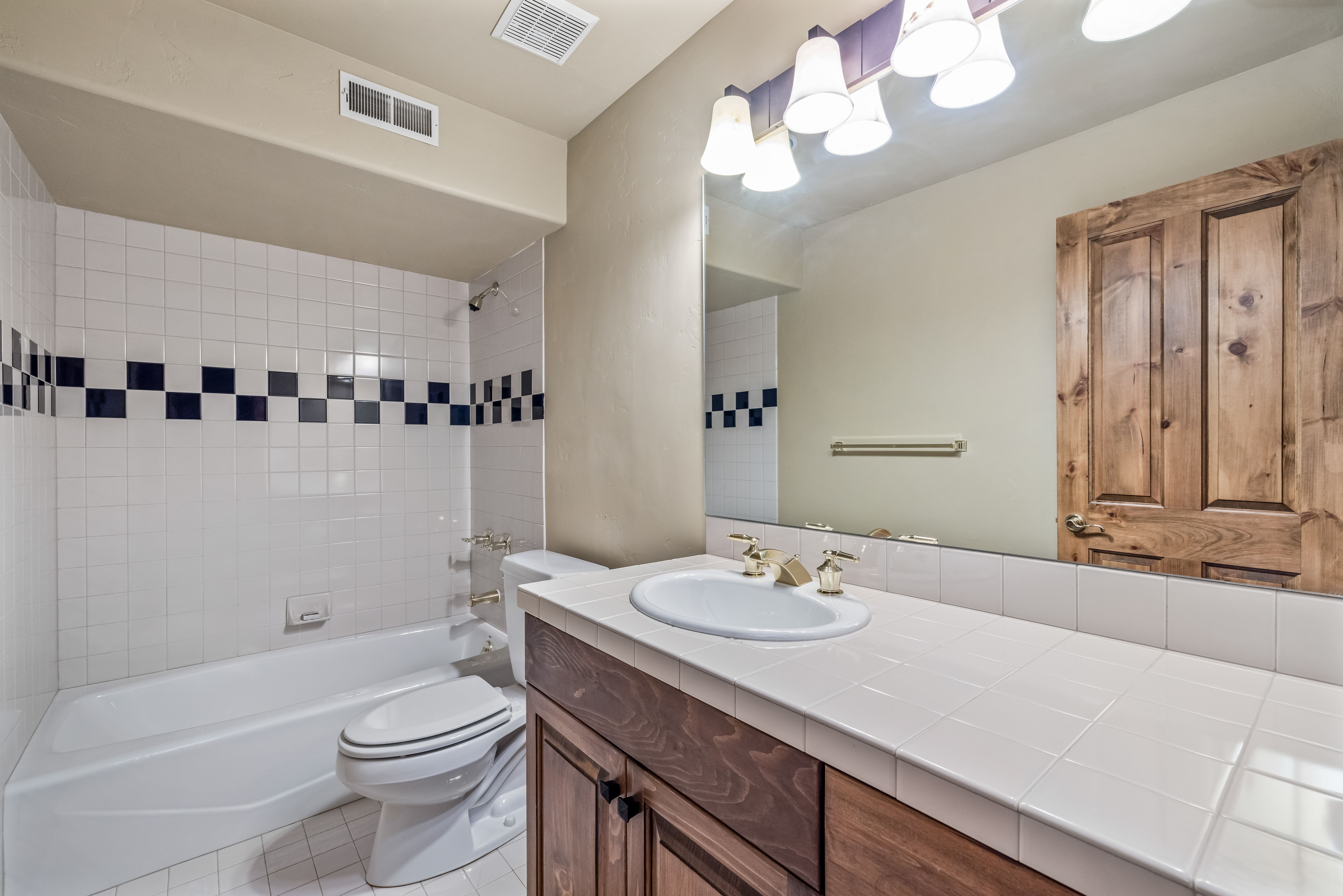 1330 Sandstone Drive #7 