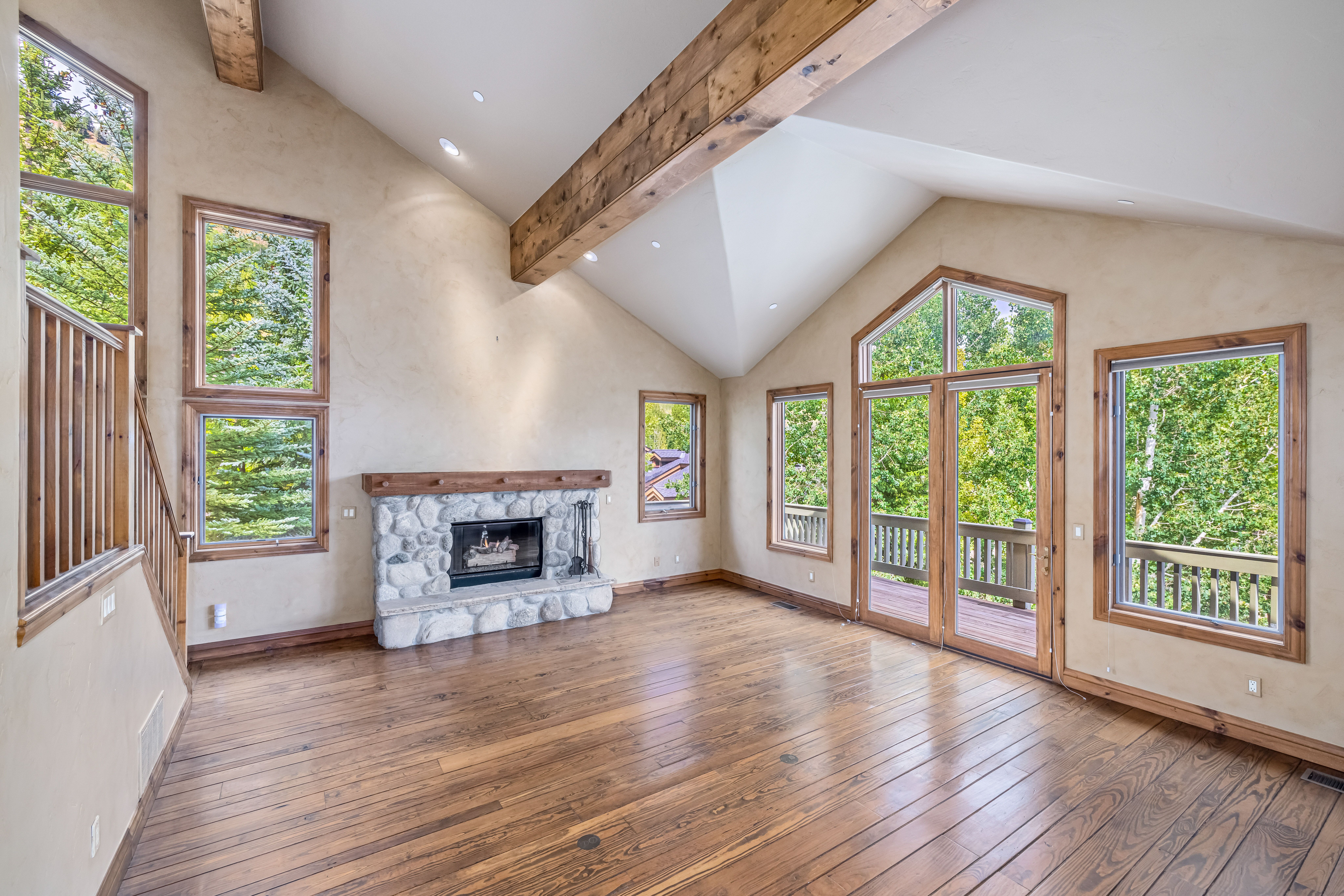 1330 Sandstone Drive #7 