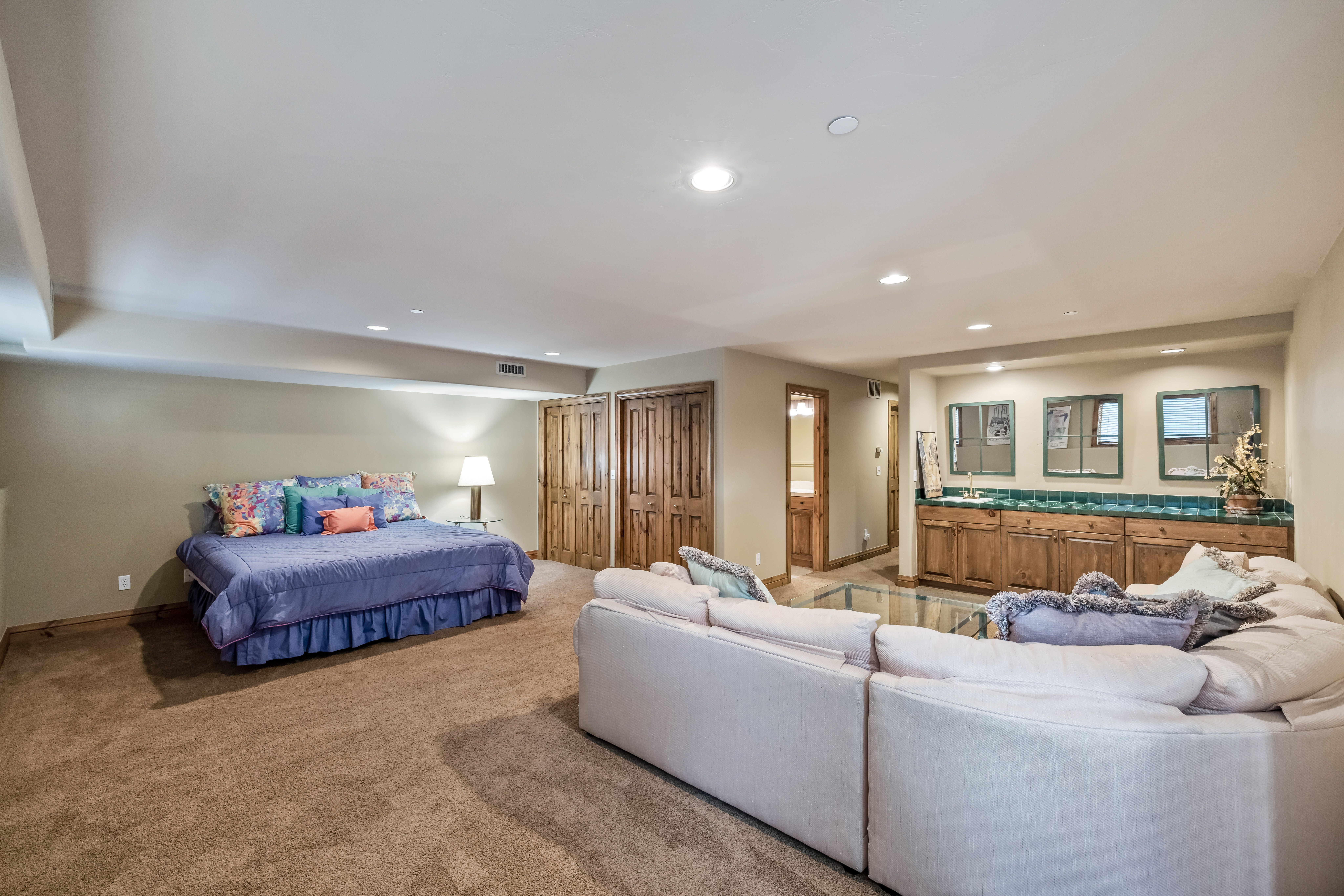 1330 Sandstone Drive #7 