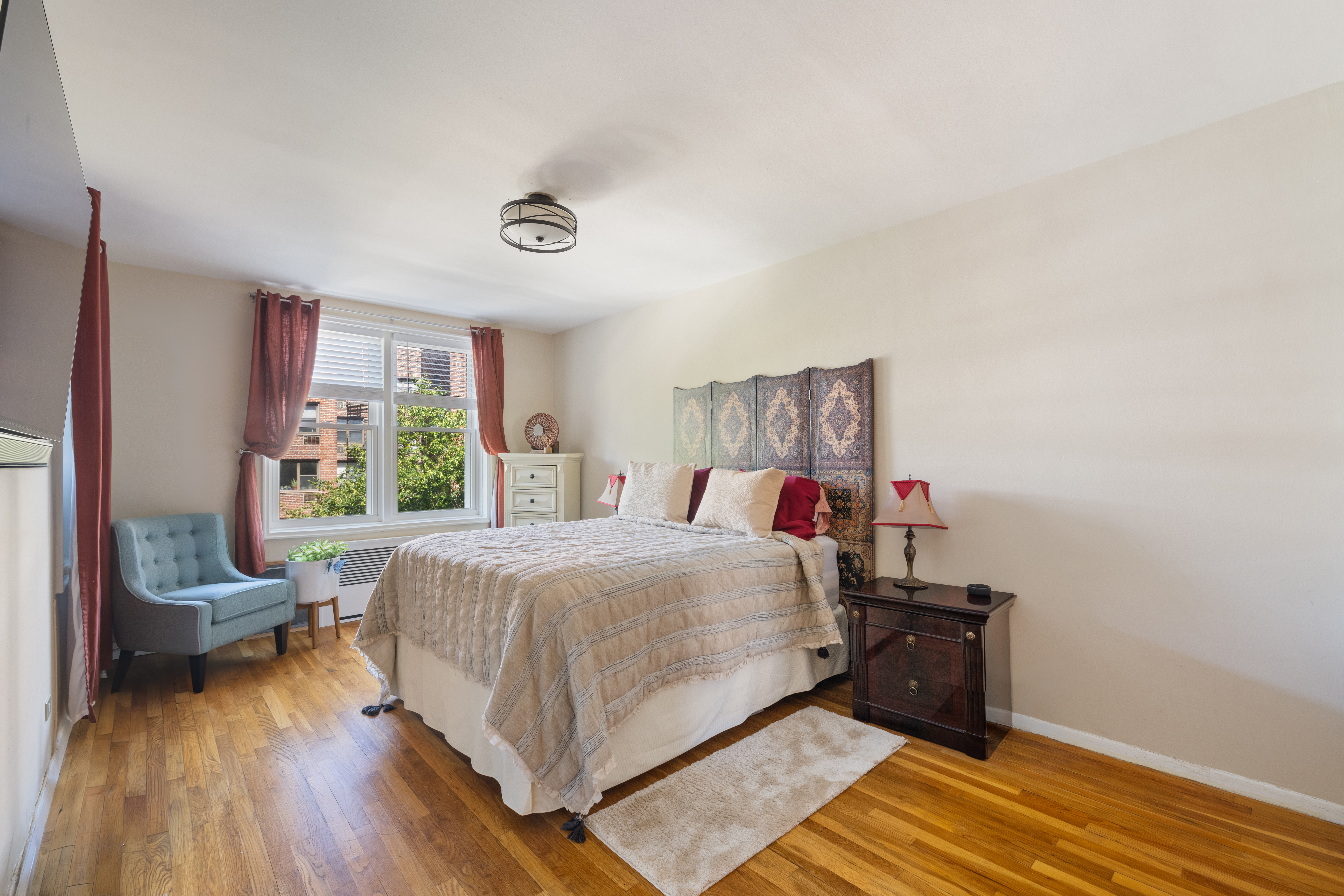3210 Arlington Avenue 4G