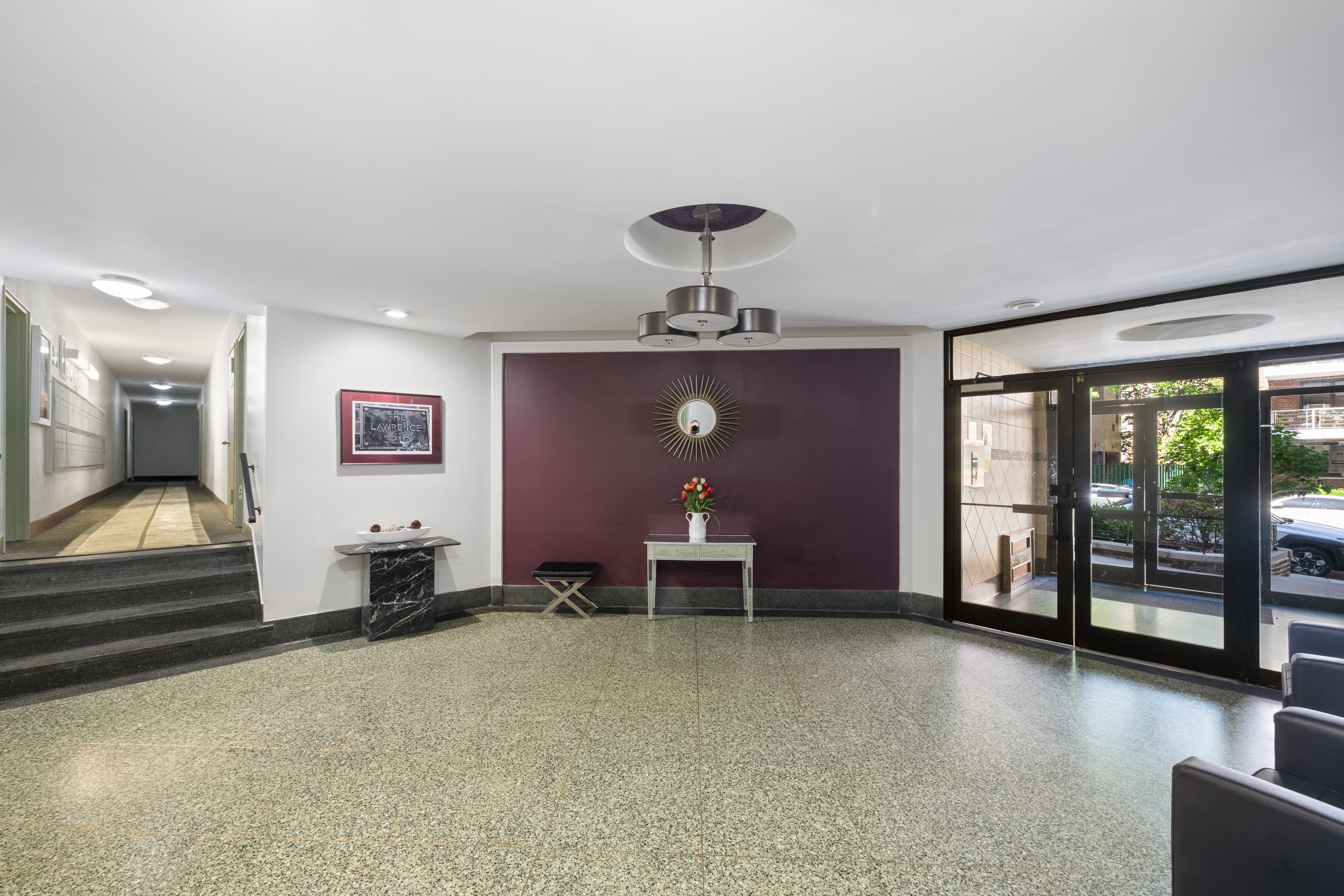 3210 Arlington Avenue 4G