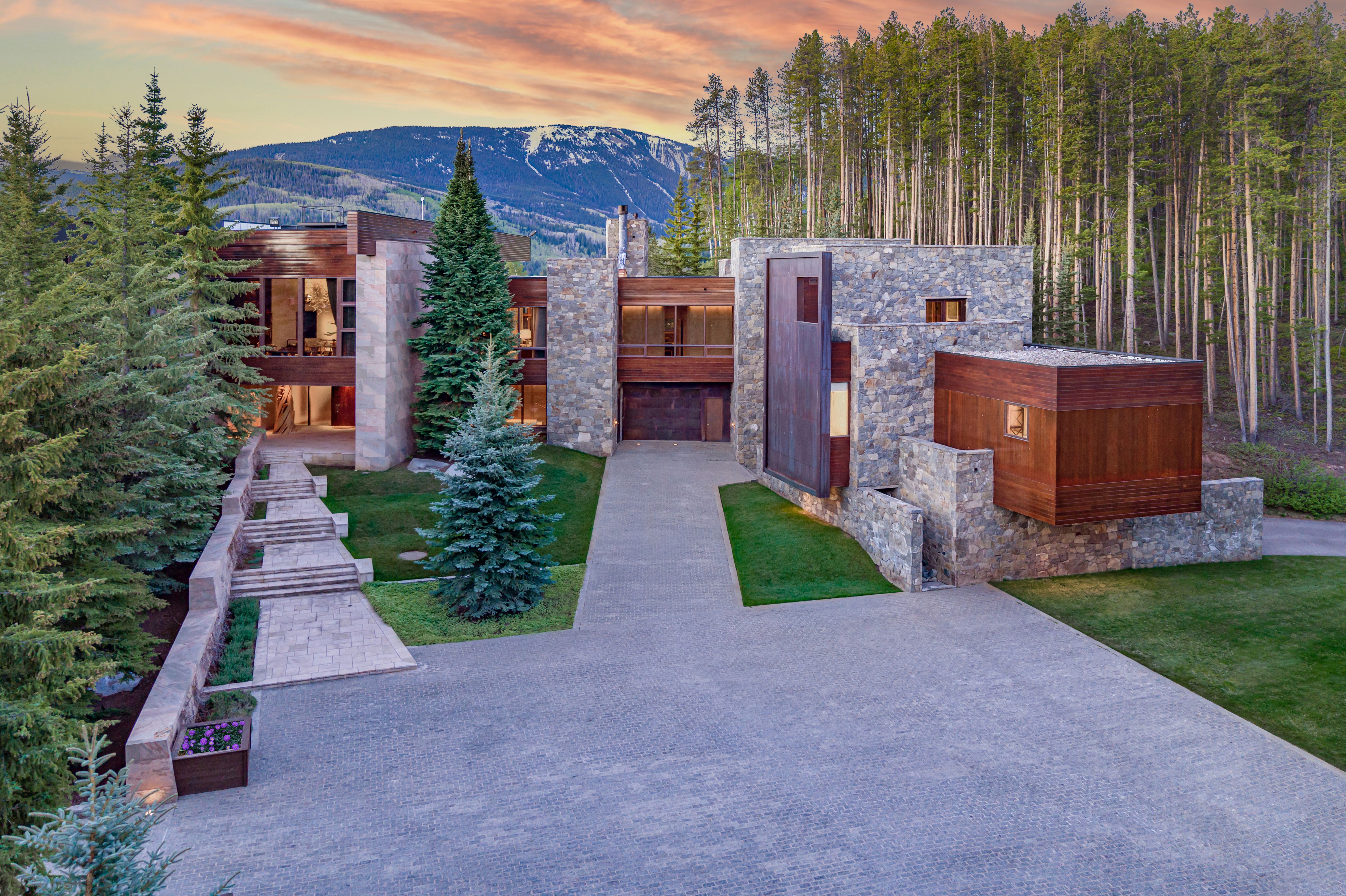 2400/1683  Casteel Creek Rd 