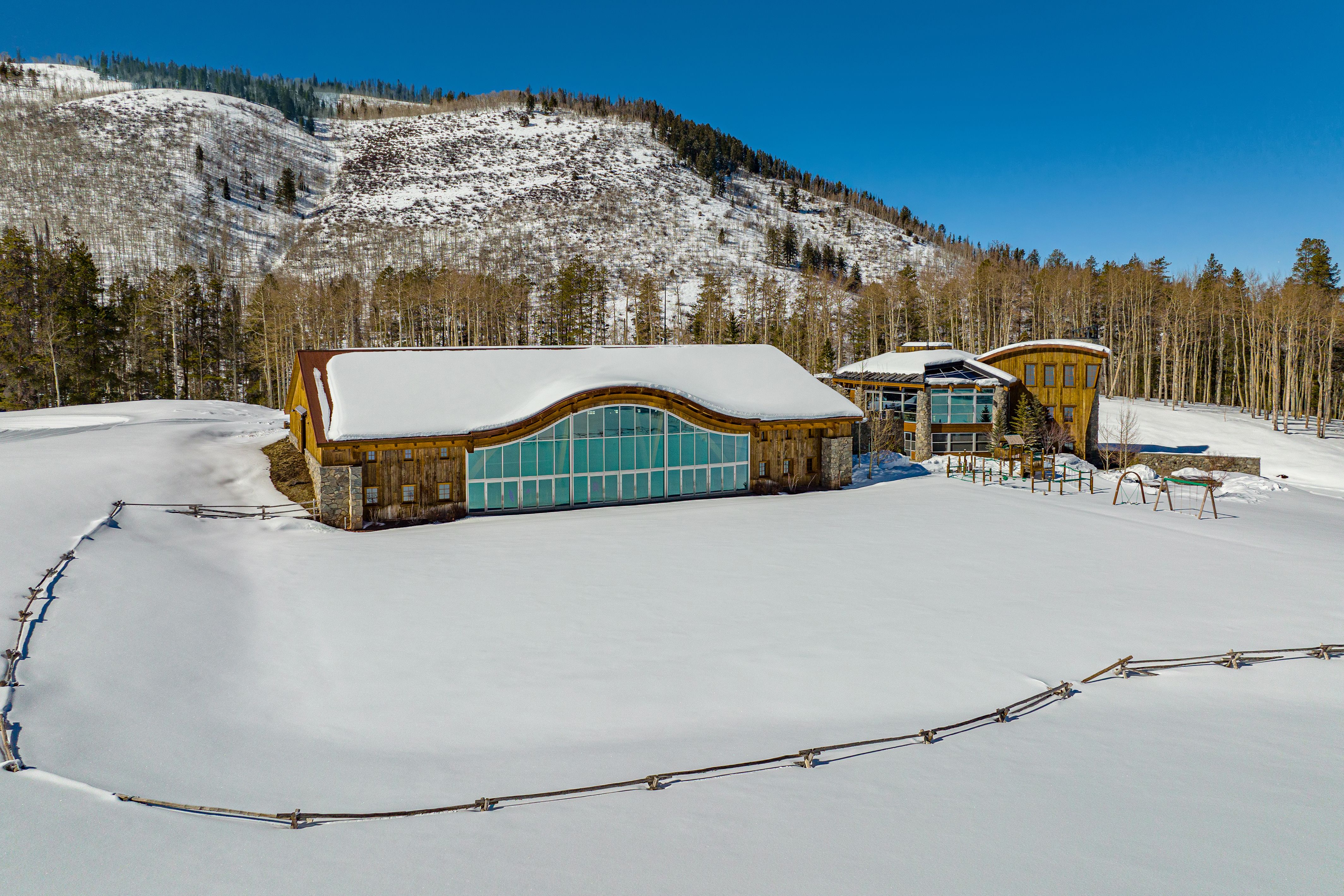 2400/1683  Casteel Creek Rd 