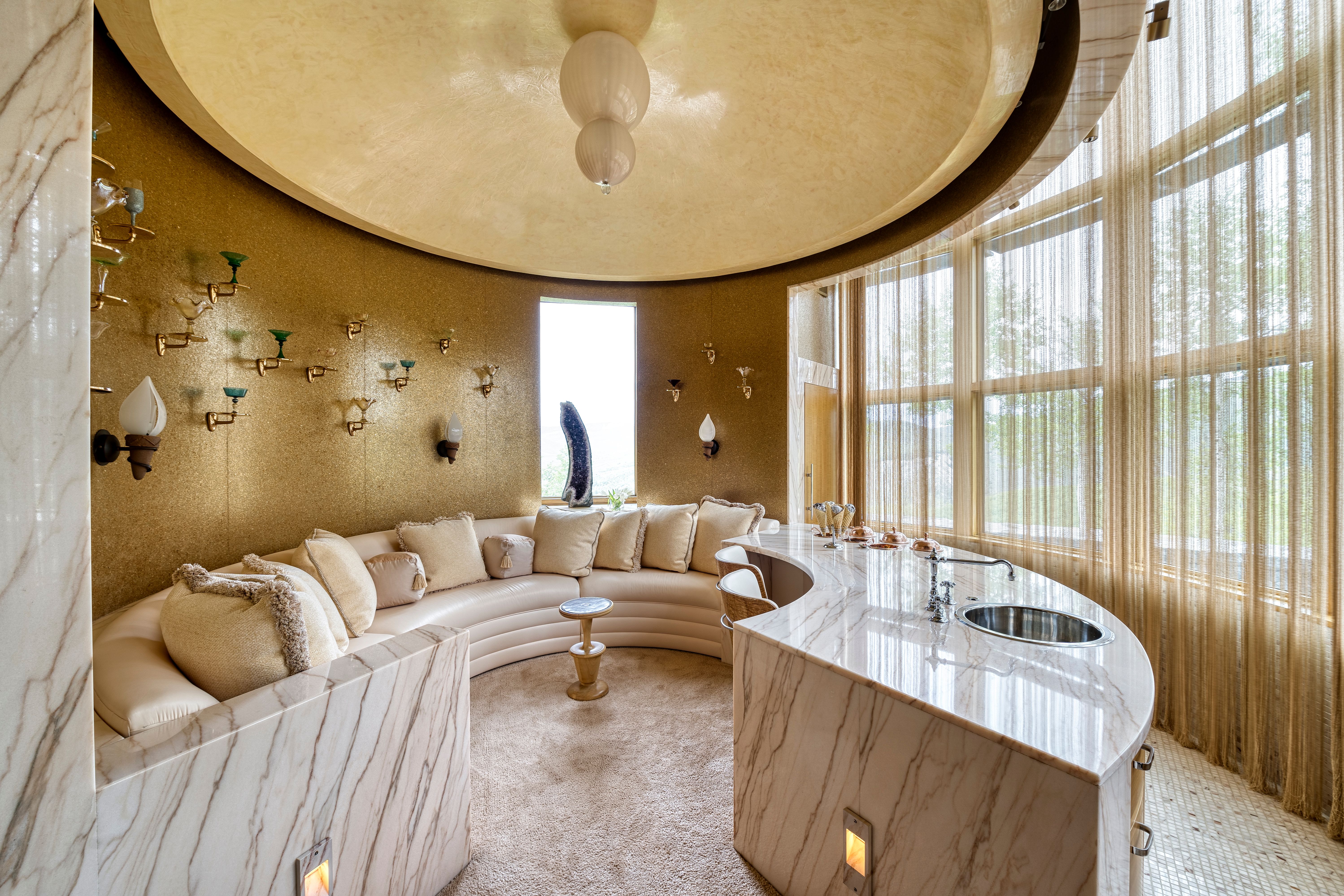 2400/1683  Casteel Creek Rd 