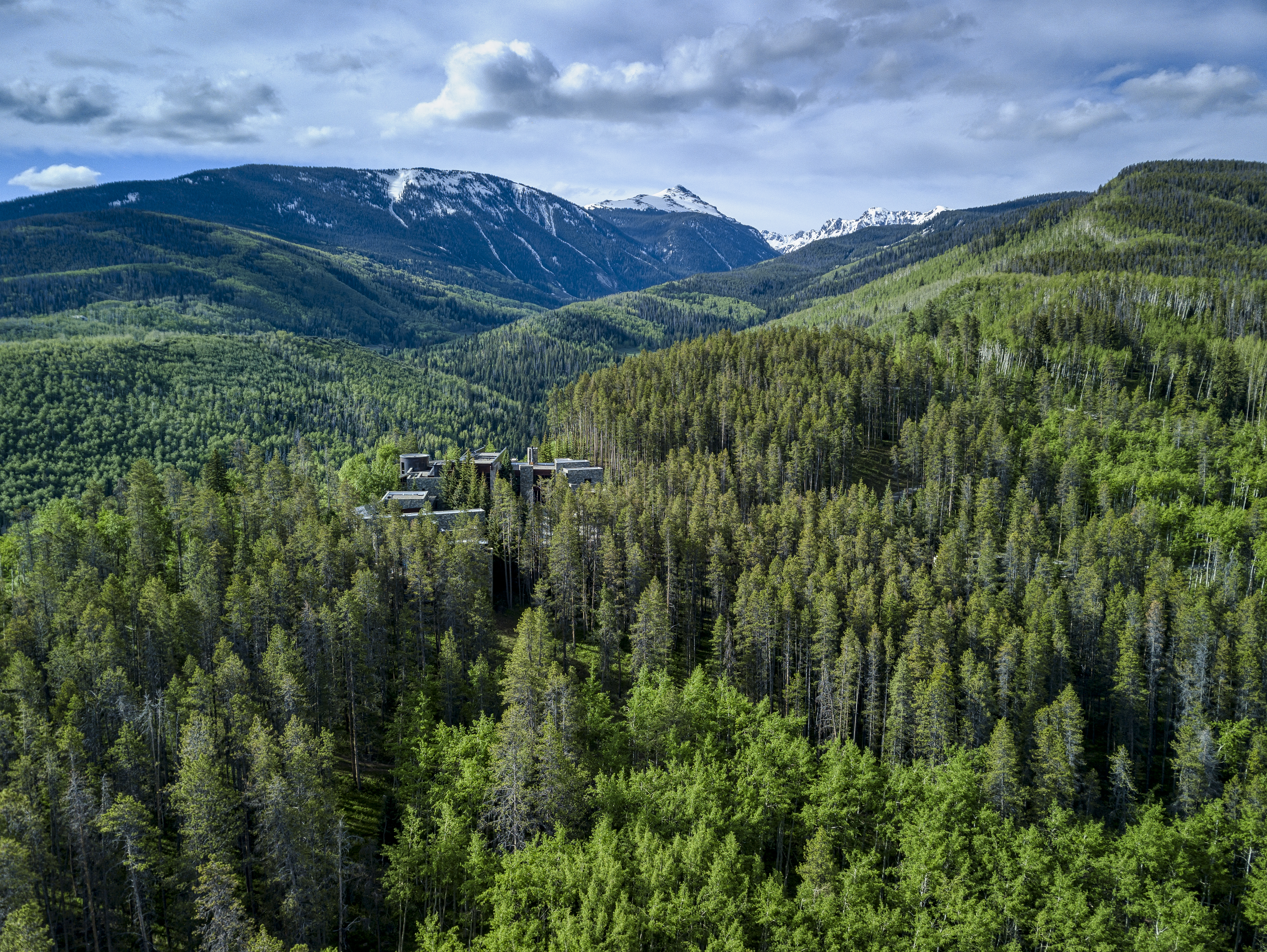 2400/1683  Casteel Creek Rd 