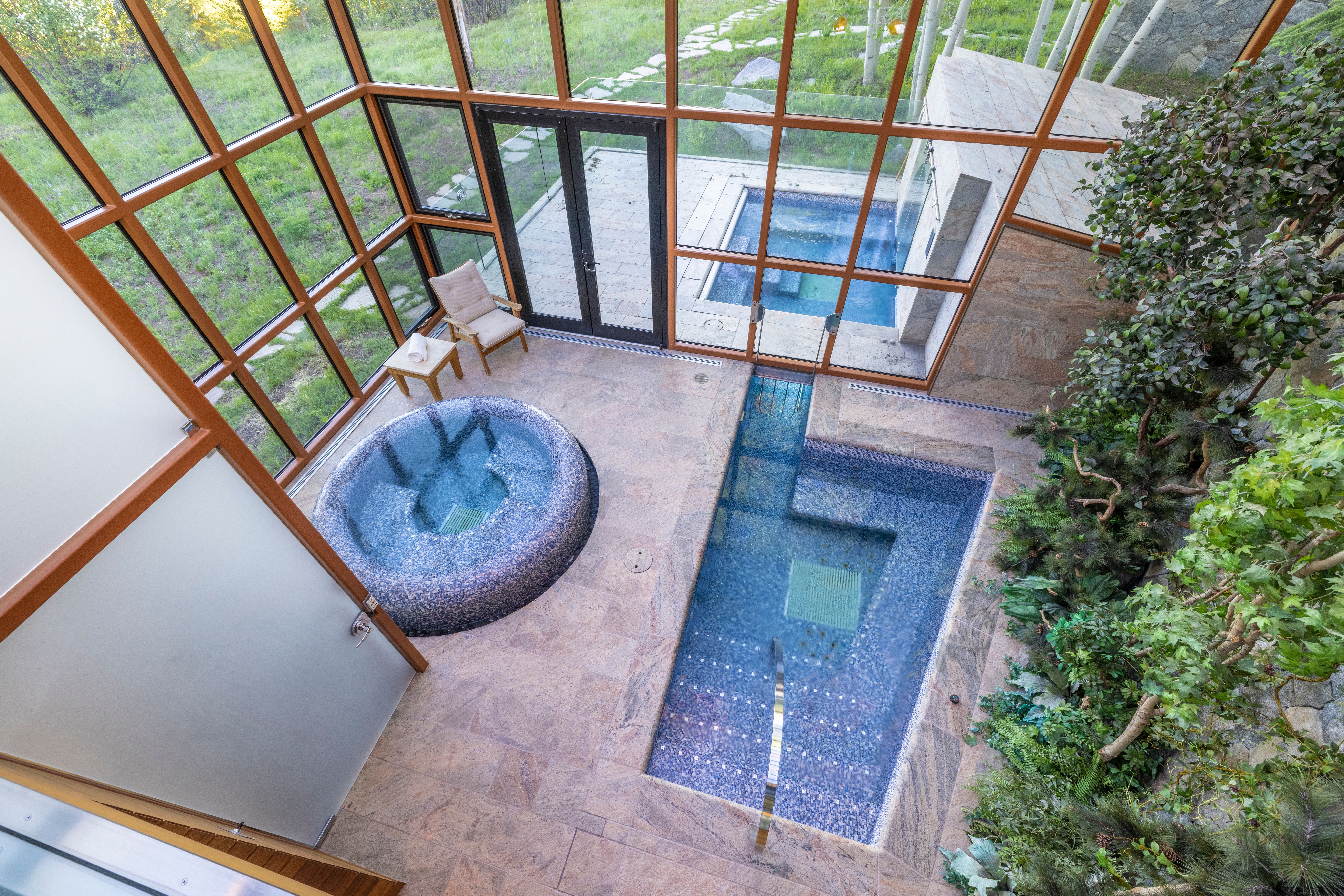 2400/1683  Casteel Creek Rd 