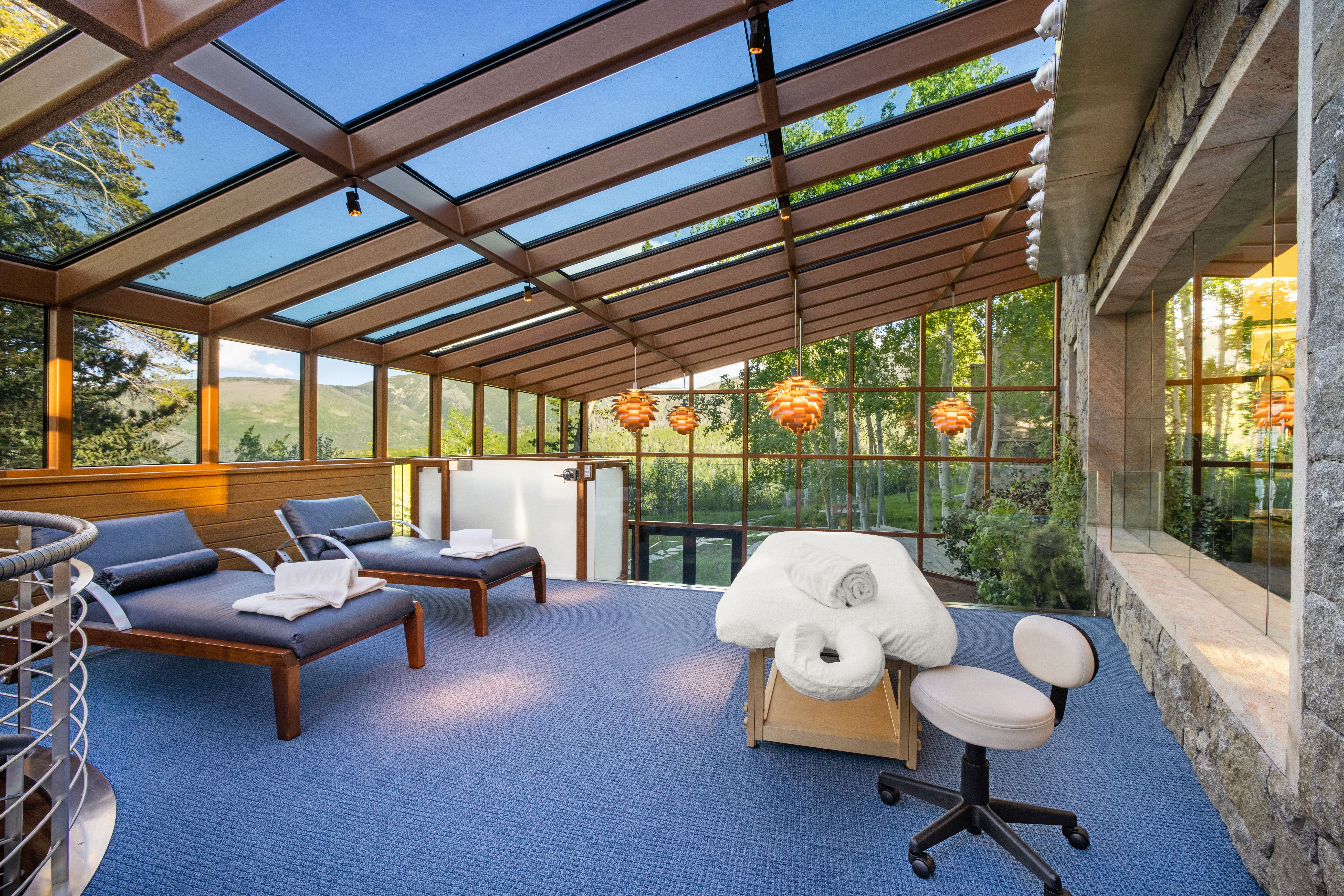 2400/1683  Casteel Creek Rd 