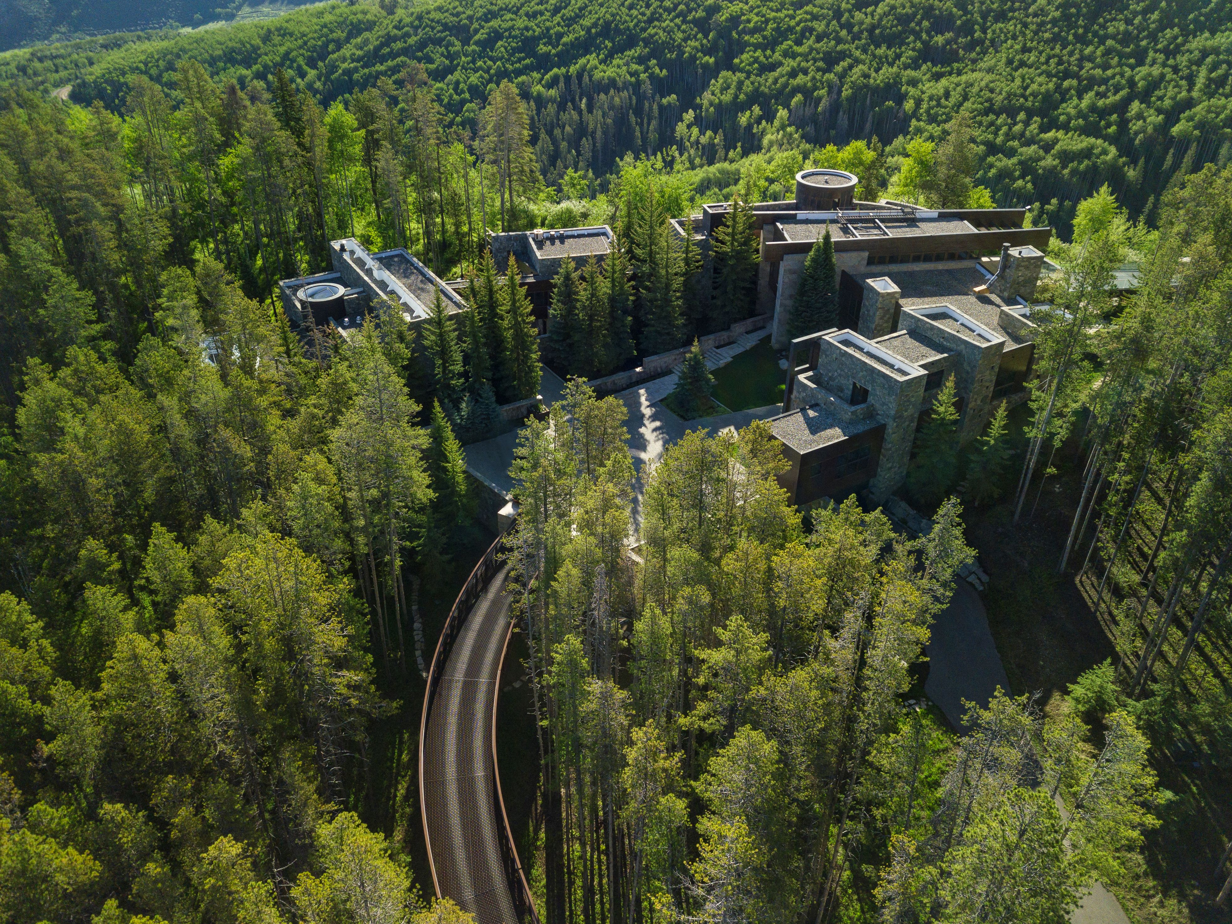 2400/1683  Casteel Creek Rd 