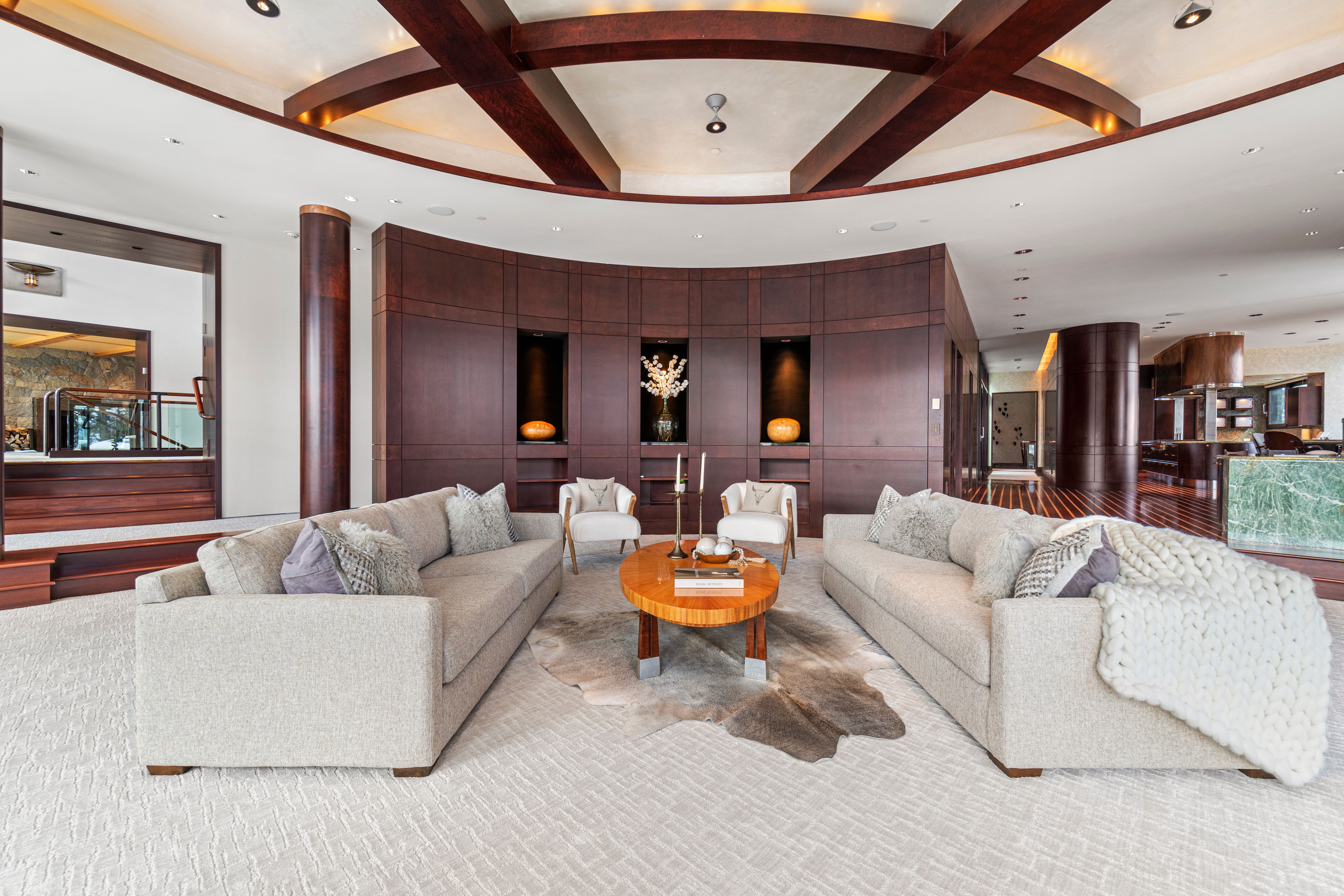 2400/1683  Casteel Creek Rd 