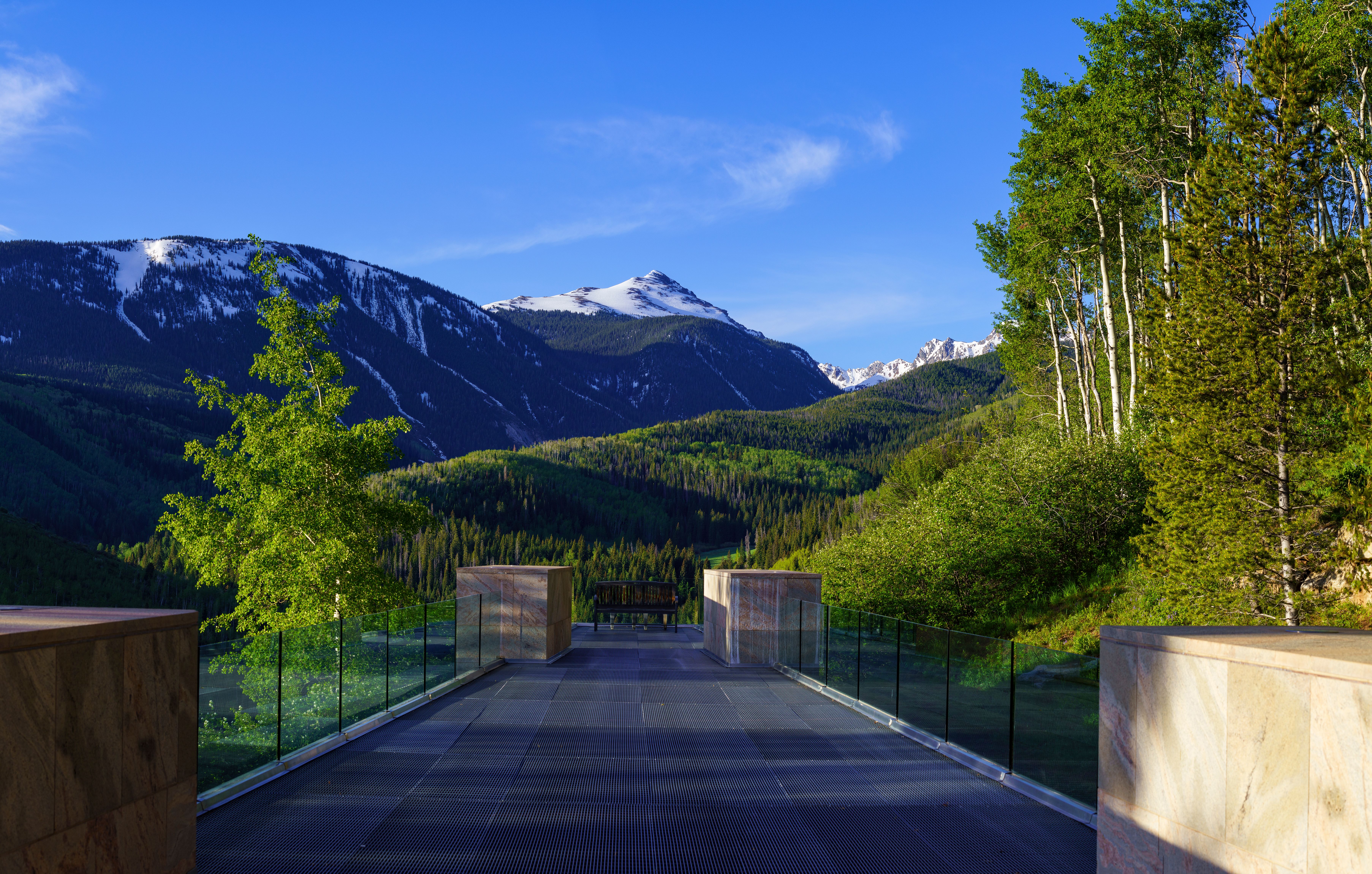 2400/1683  Casteel Creek Rd 