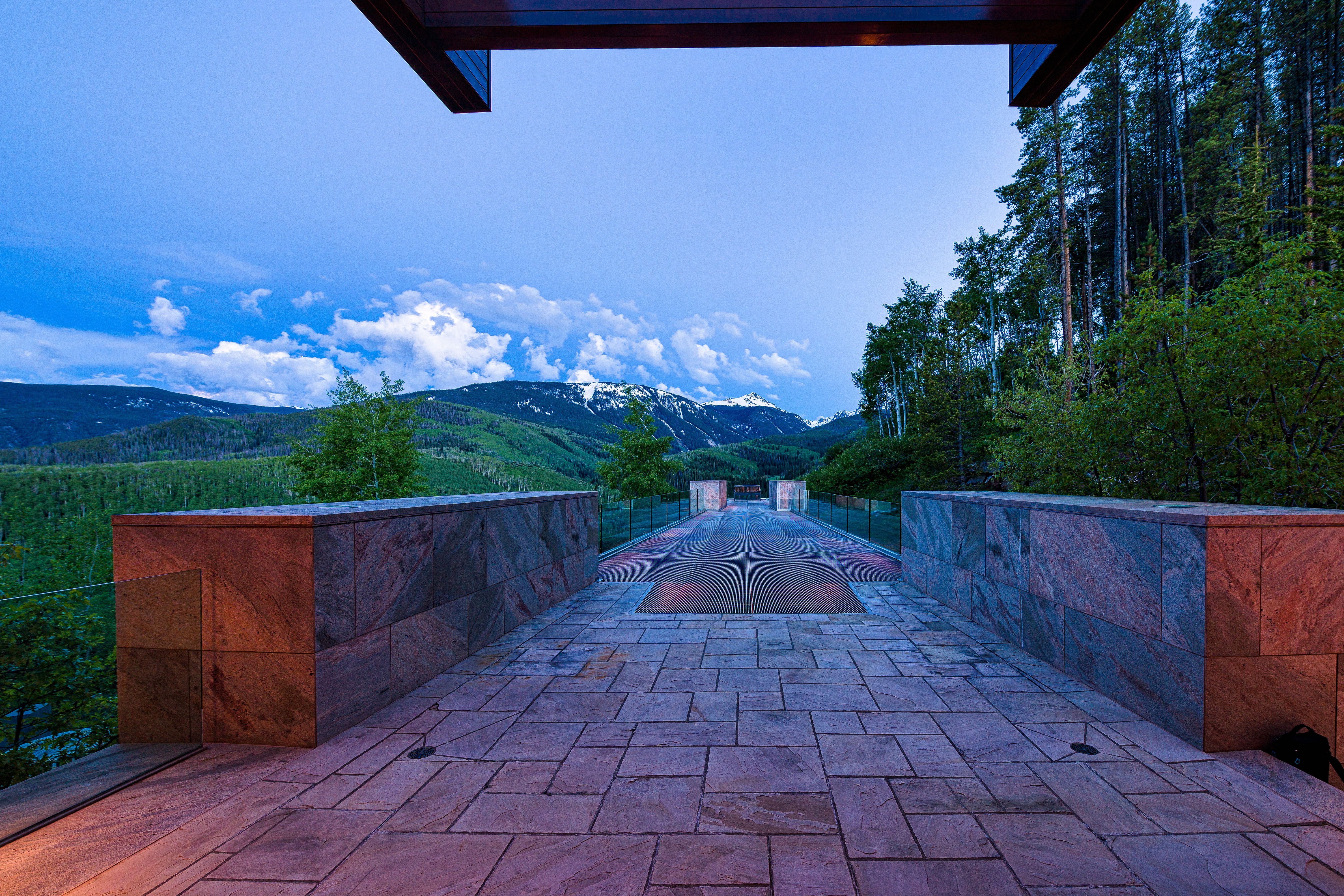 2400/1683  Casteel Creek Rd 