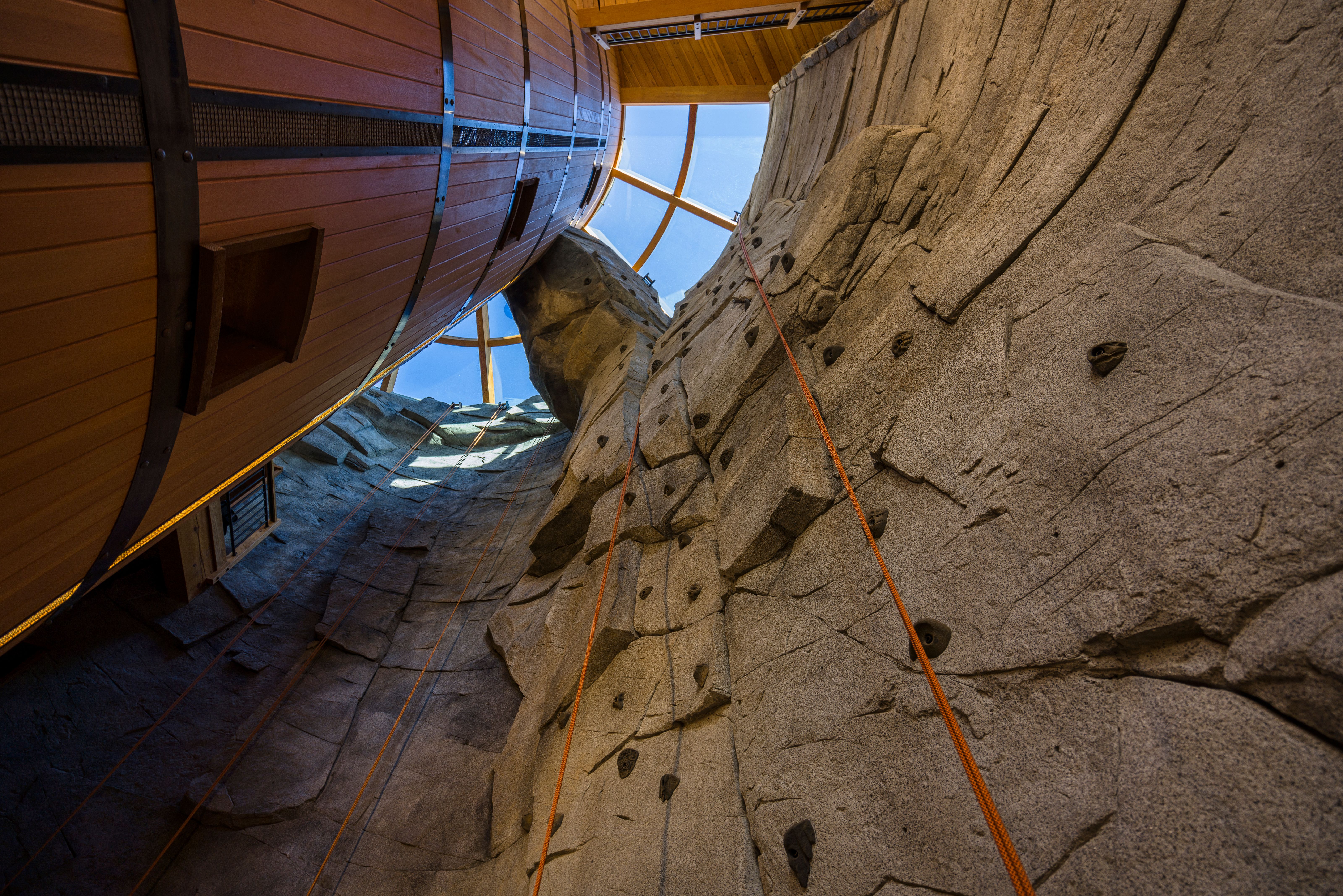 2400/1683  Casteel Creek Rd 