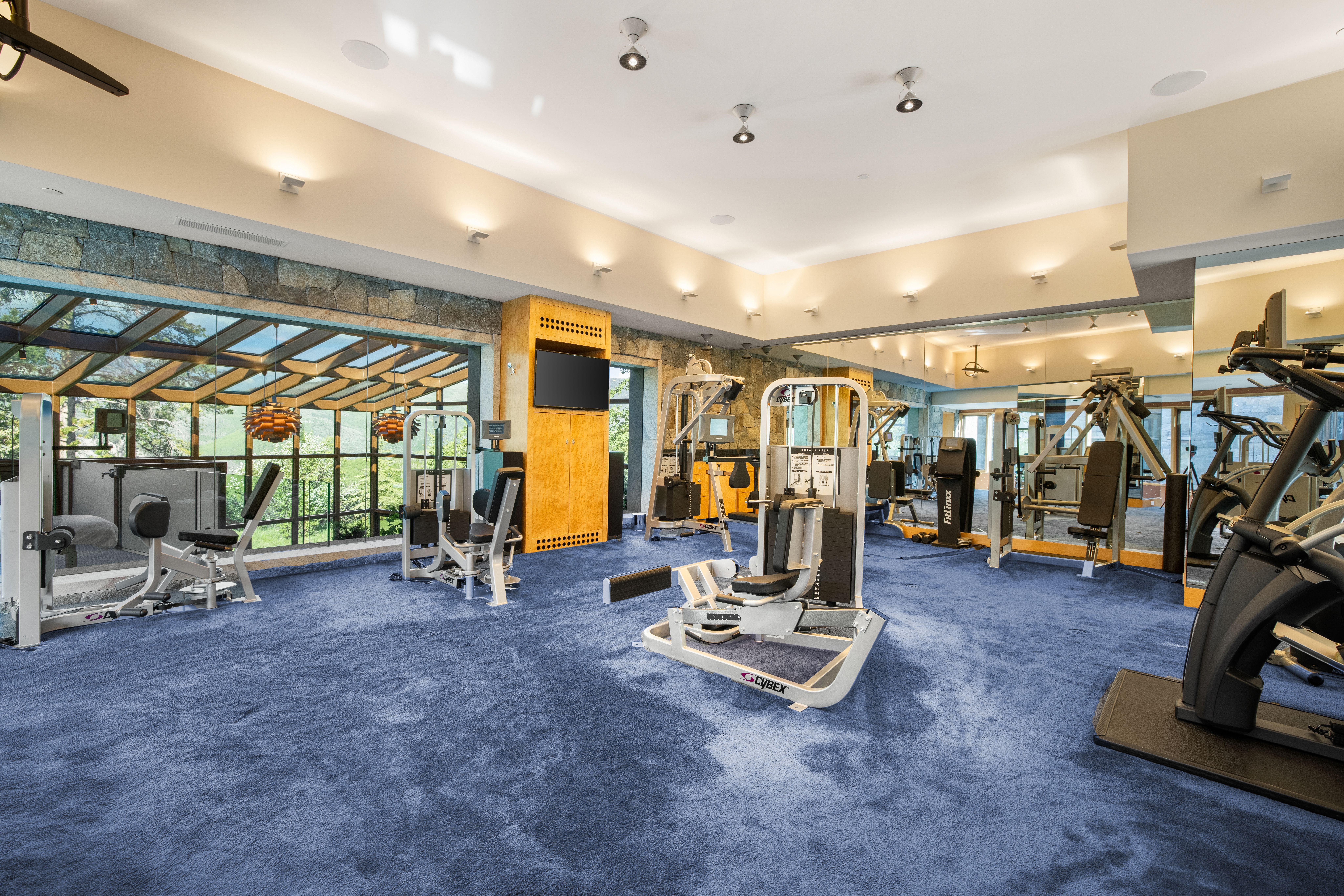 2400/1683  Casteel Creek Rd 