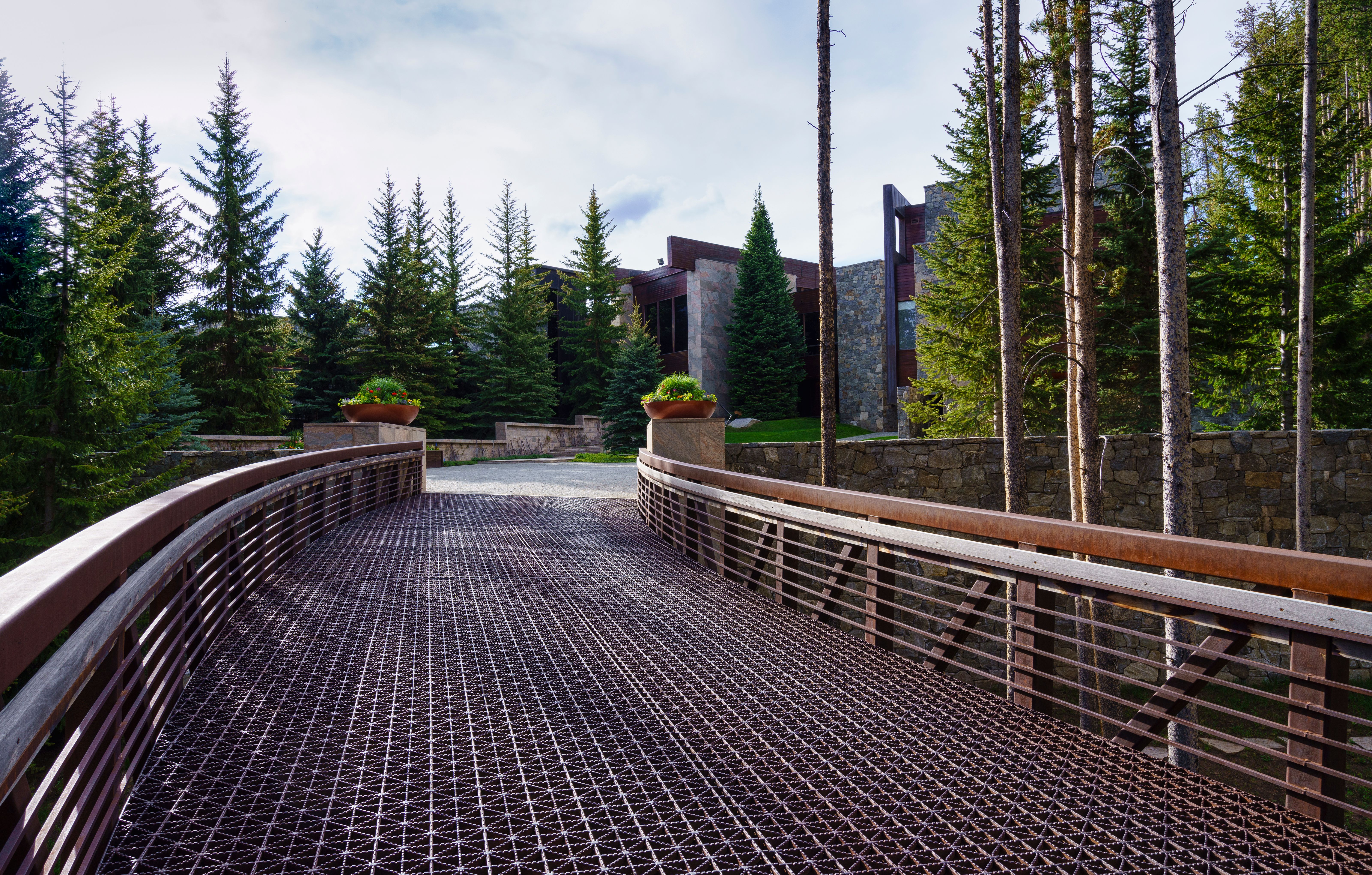 2400/1683  Casteel Creek Rd 