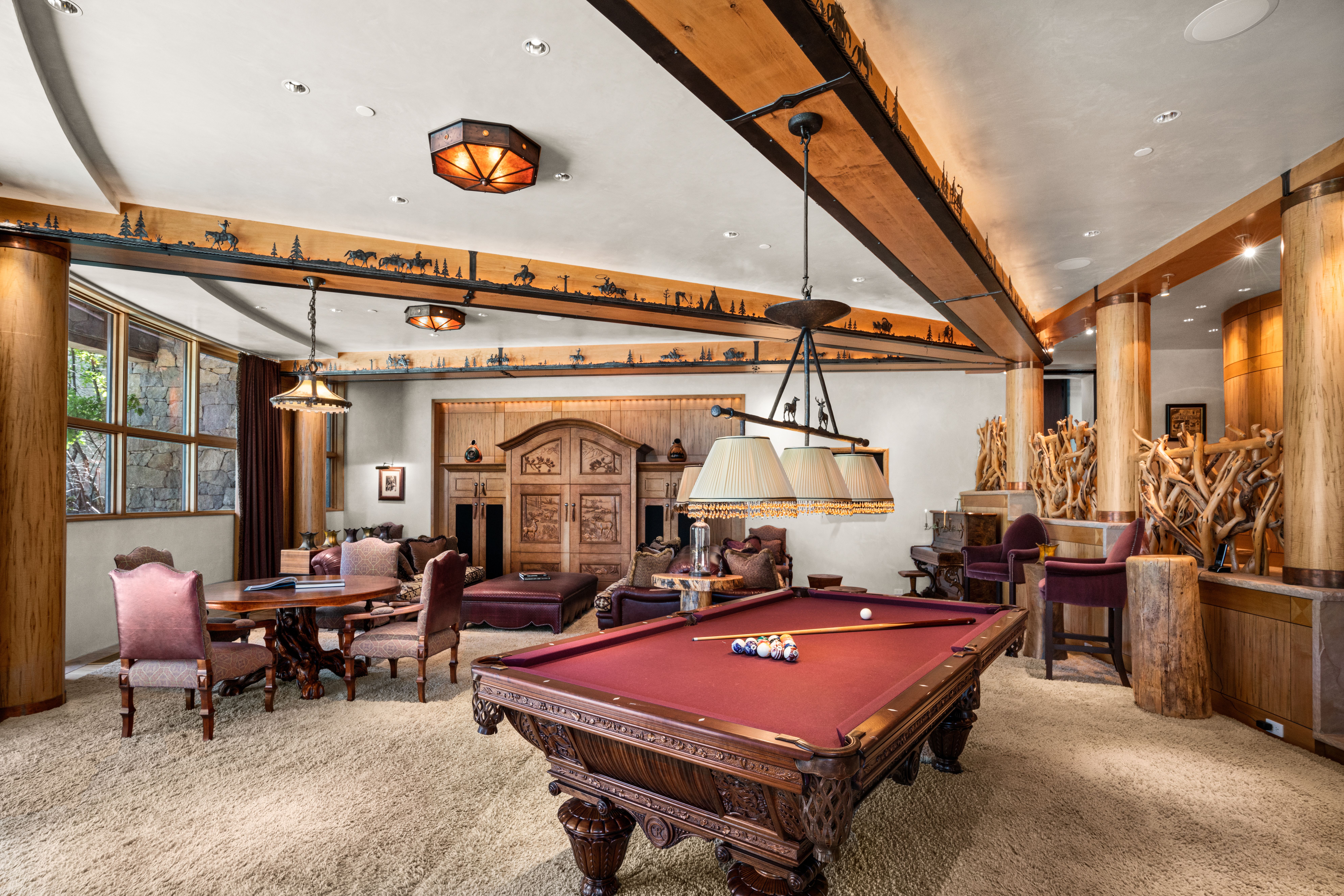 2400/1683  Casteel Creek Rd 