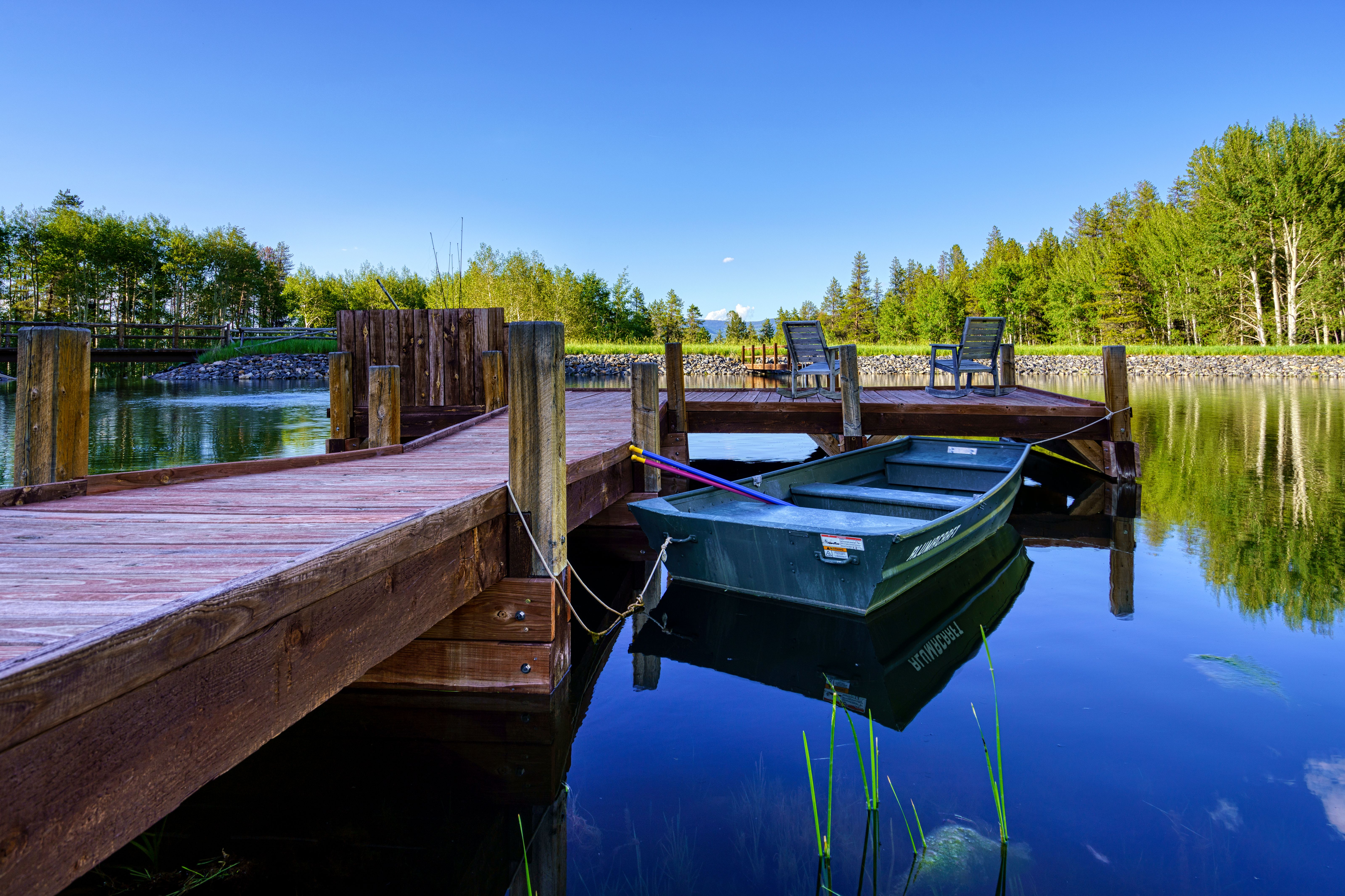 2400/1683  Casteel Creek Rd 