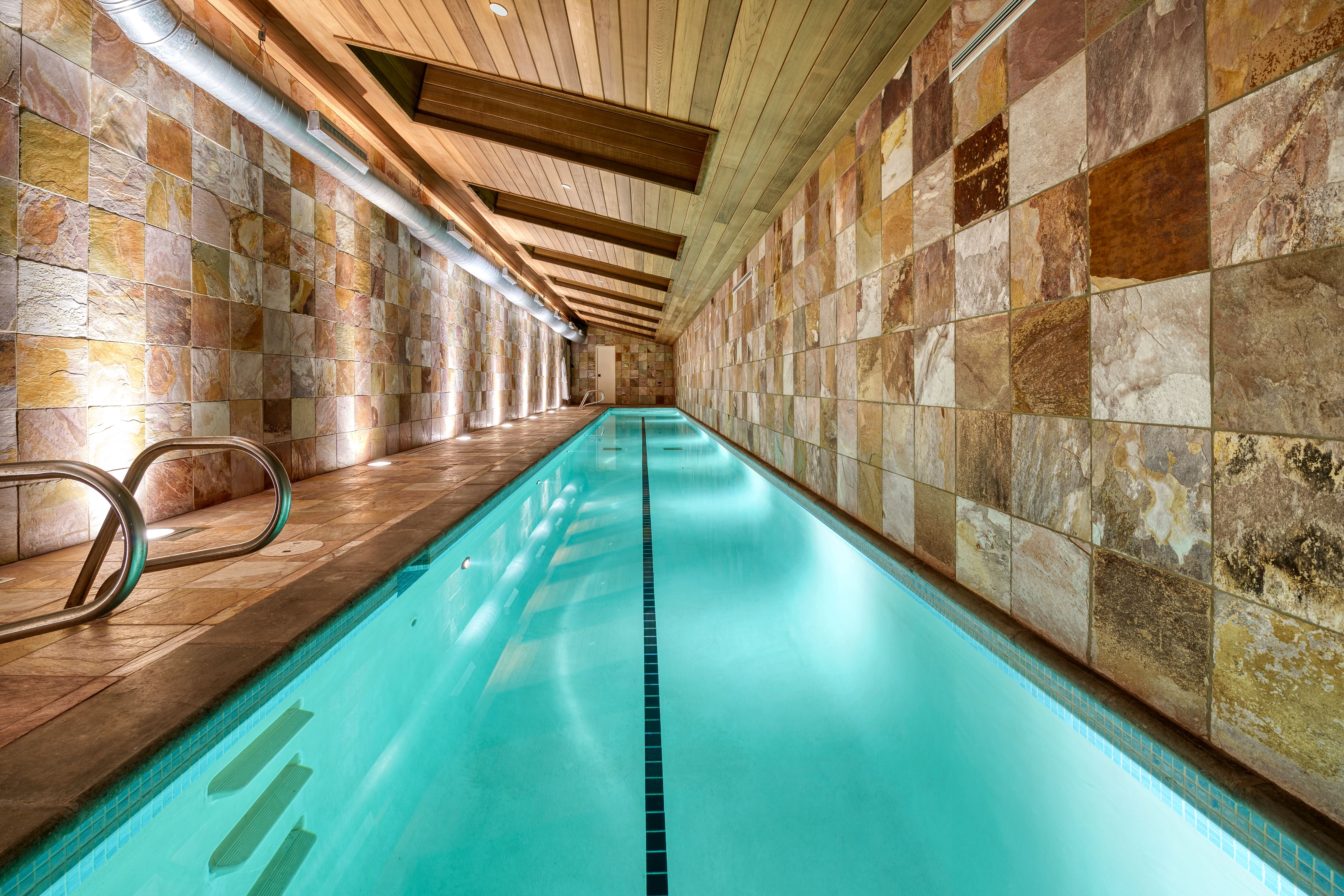 2400/1683  Casteel Creek Rd 