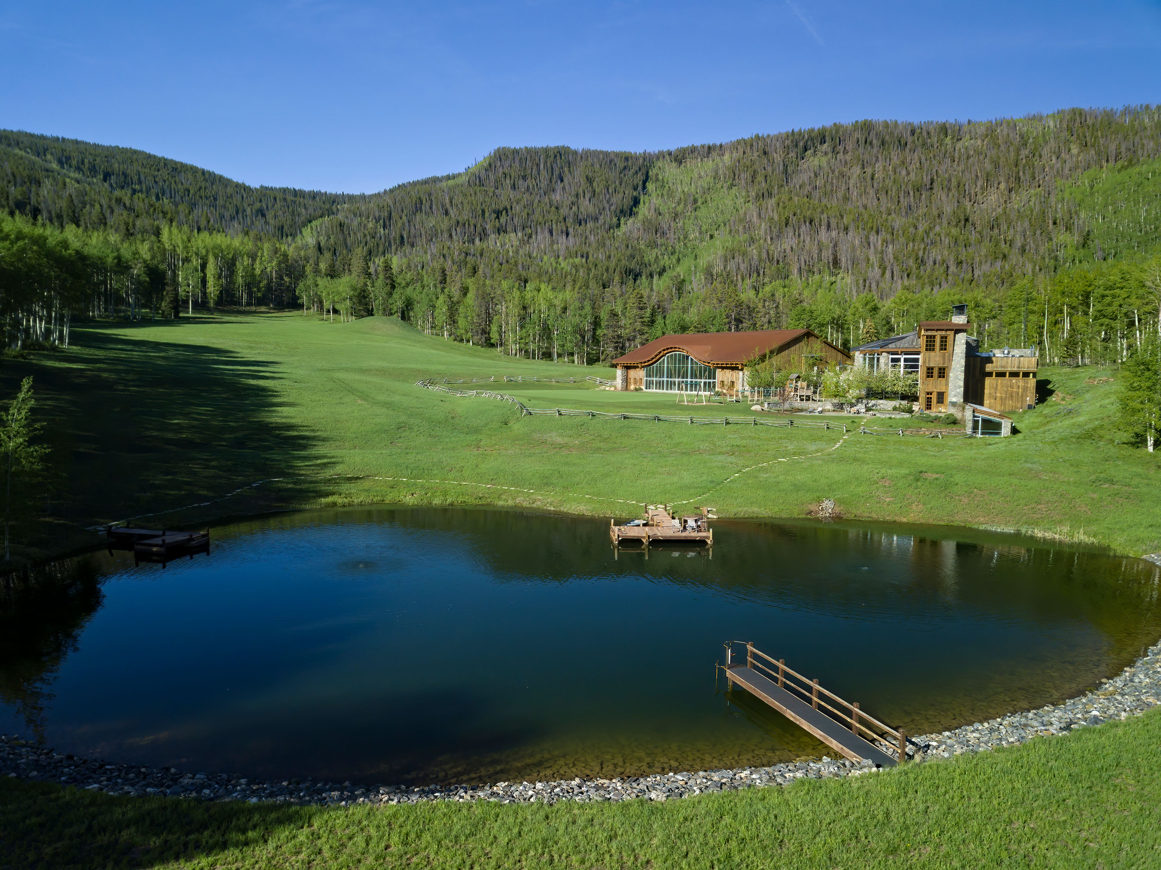 2400/1683  Casteel Creek Rd 