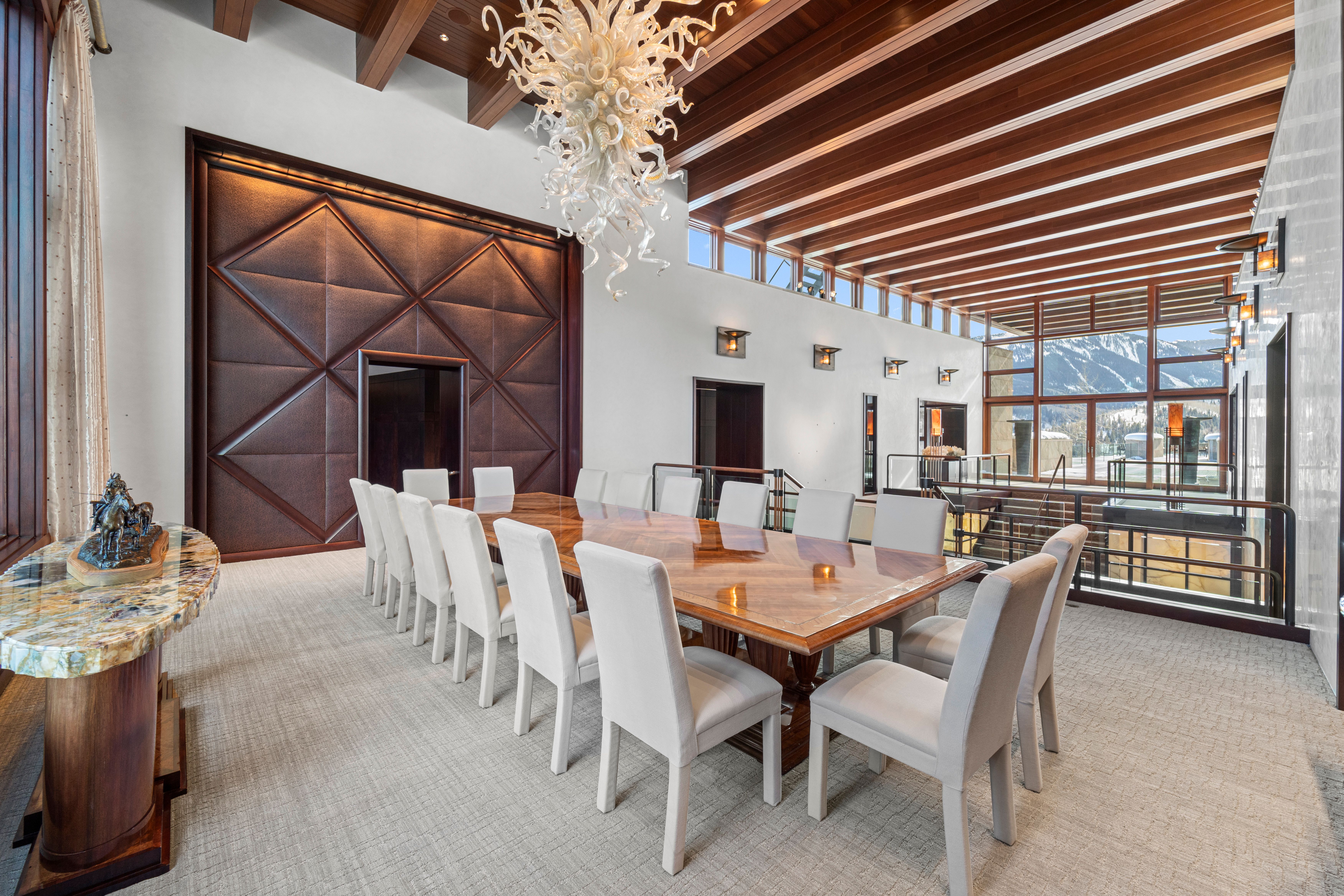 2400/1683  Casteel Creek Rd 