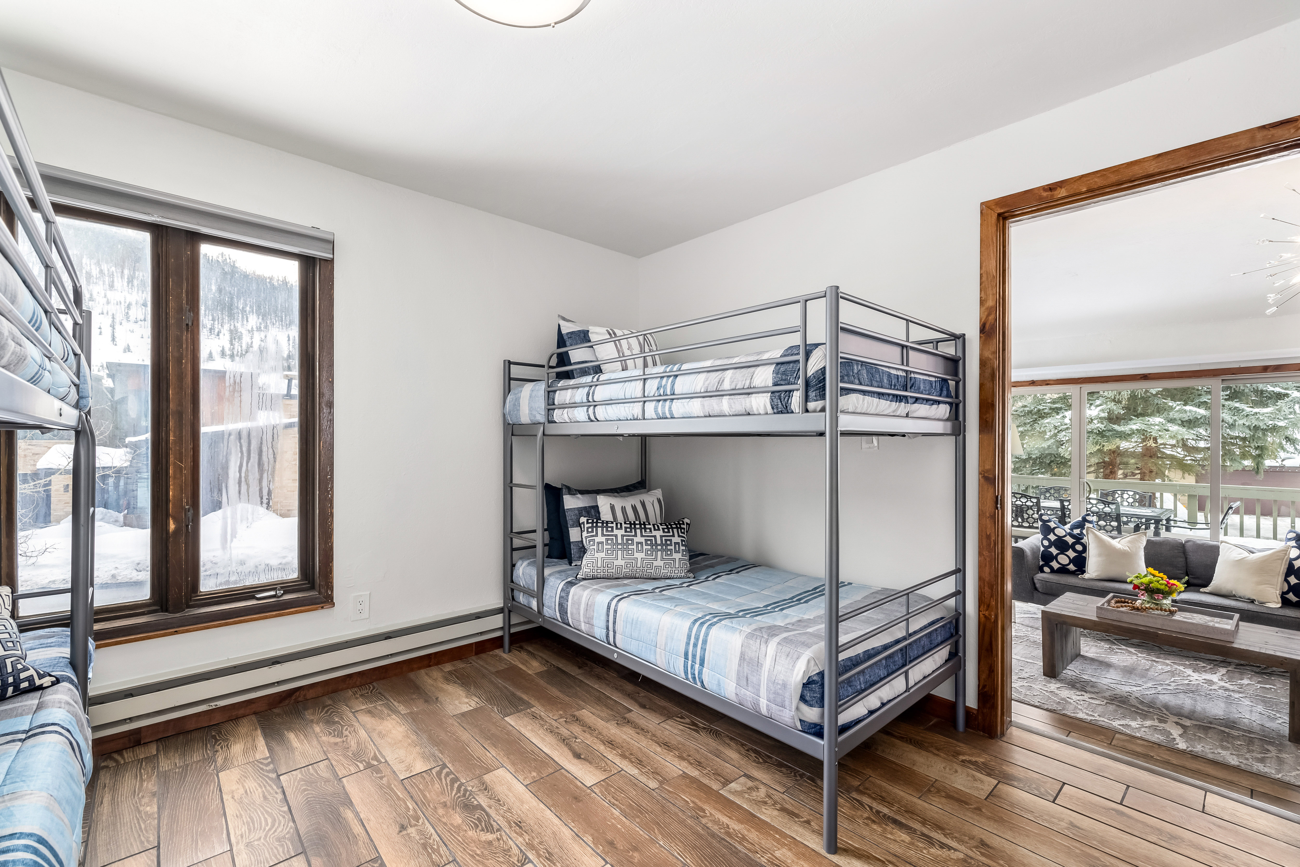 2447 Chamonix Lane #11C 