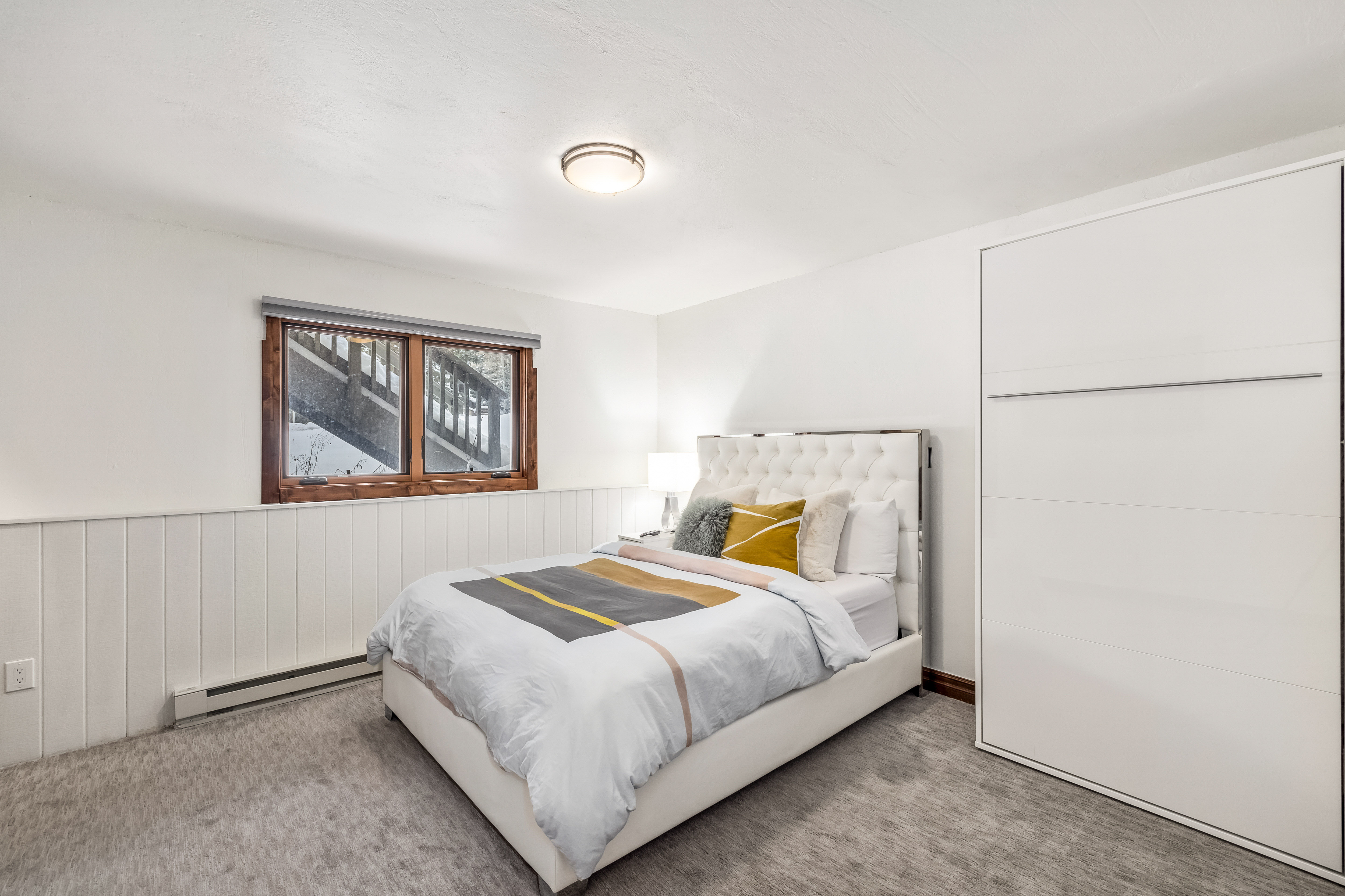 2447 Chamonix Lane #11C 
