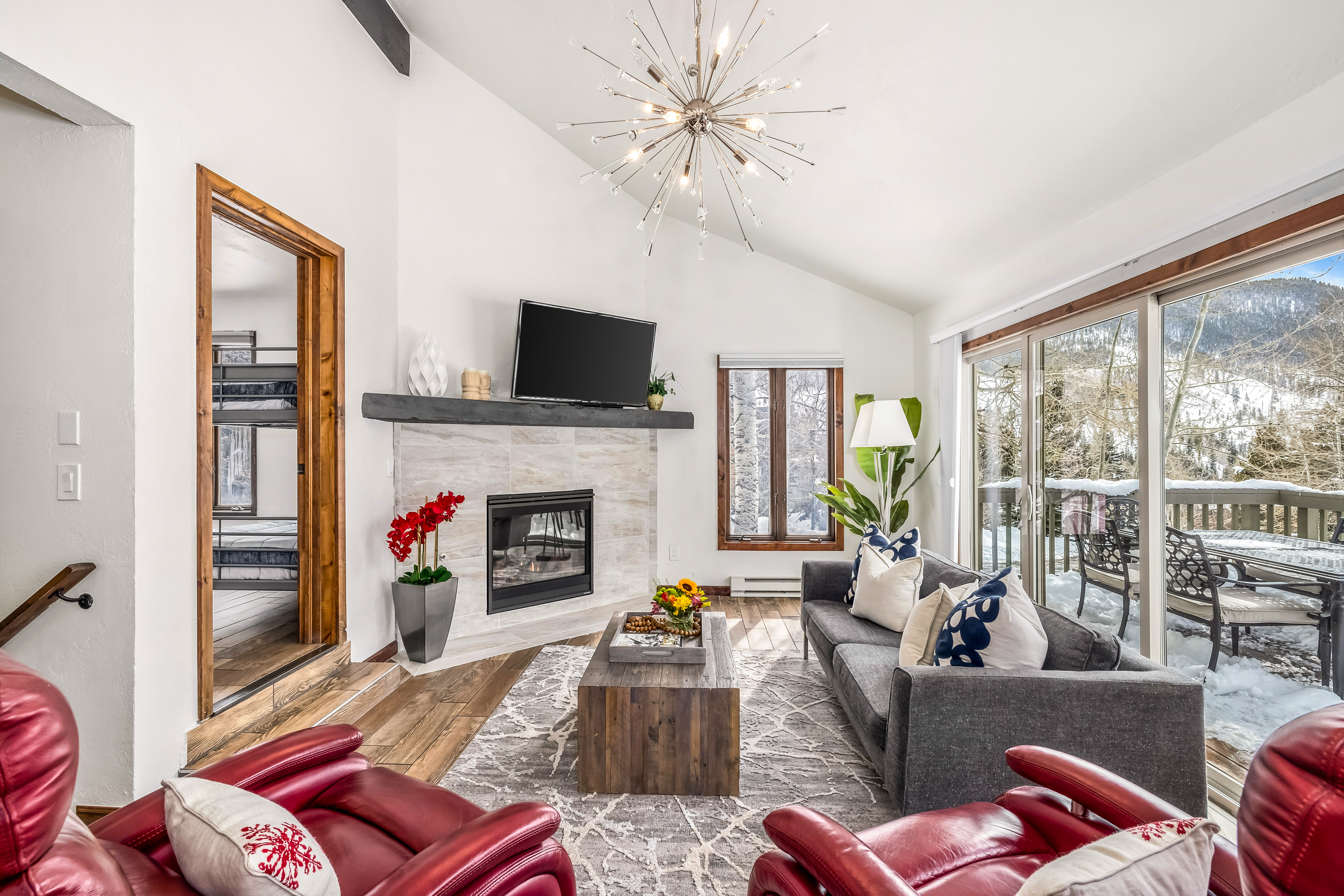 2447 Chamonix Lane #11C 