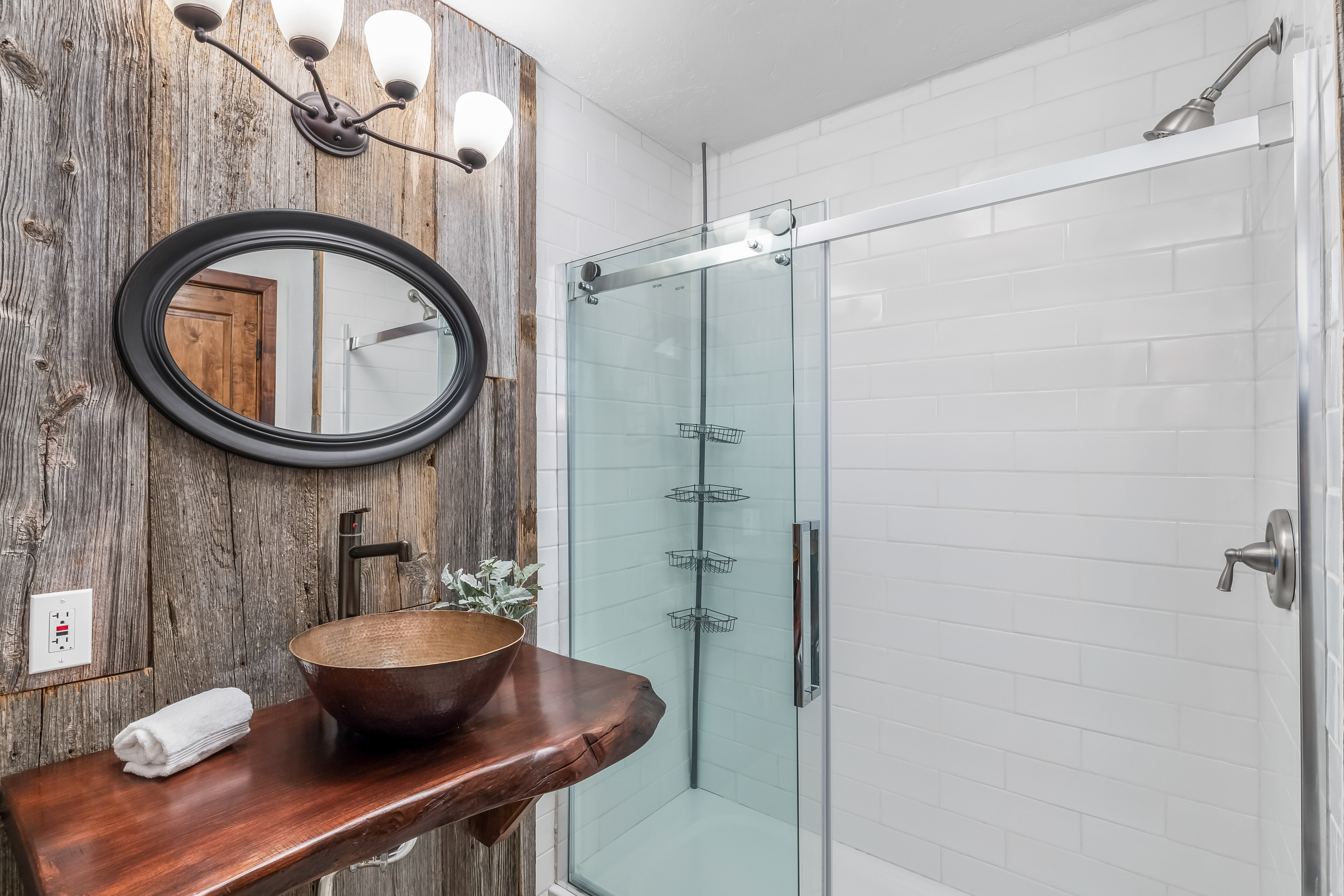 2447 Chamonix Lane #11C 