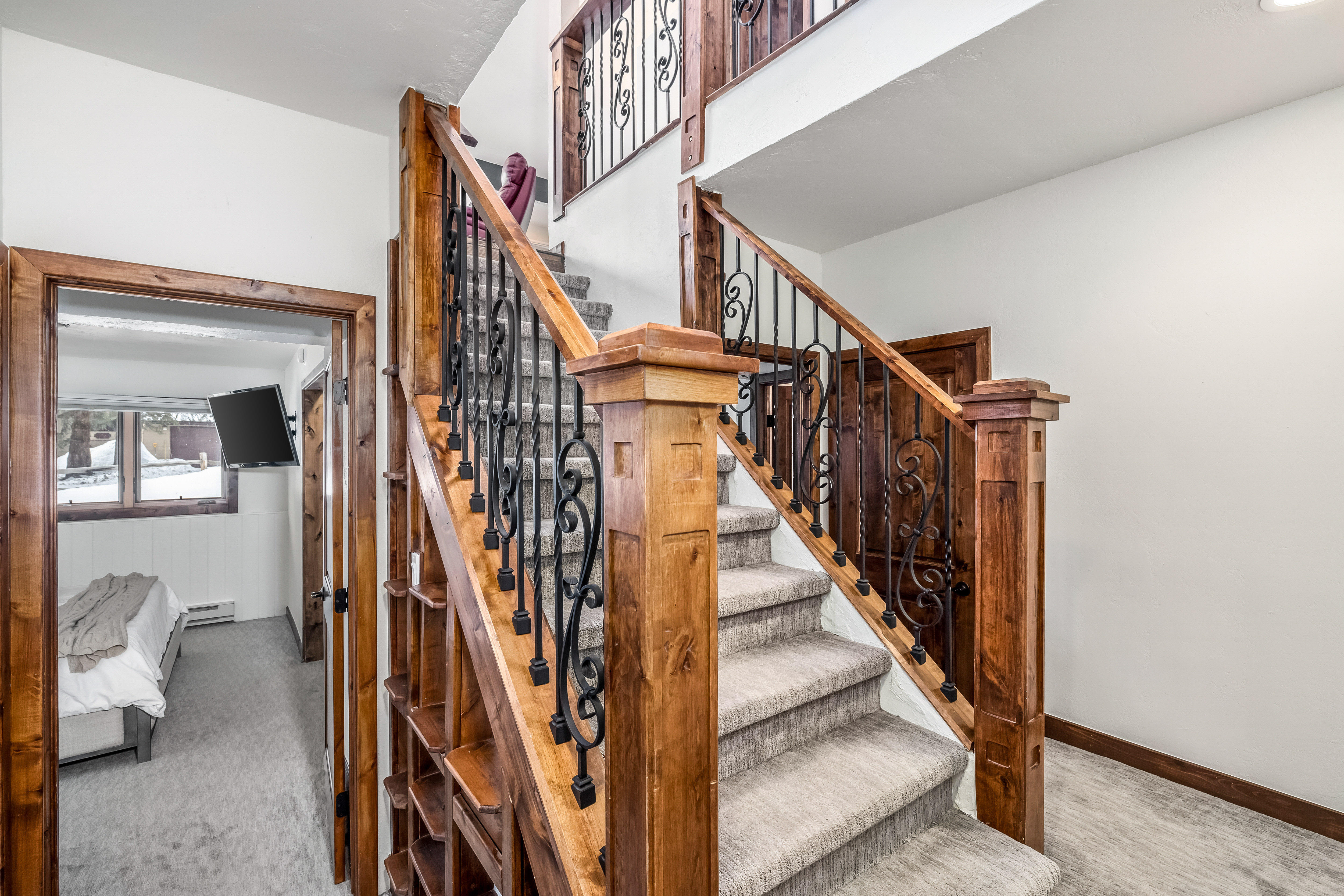 2447 Chamonix Lane #11C 