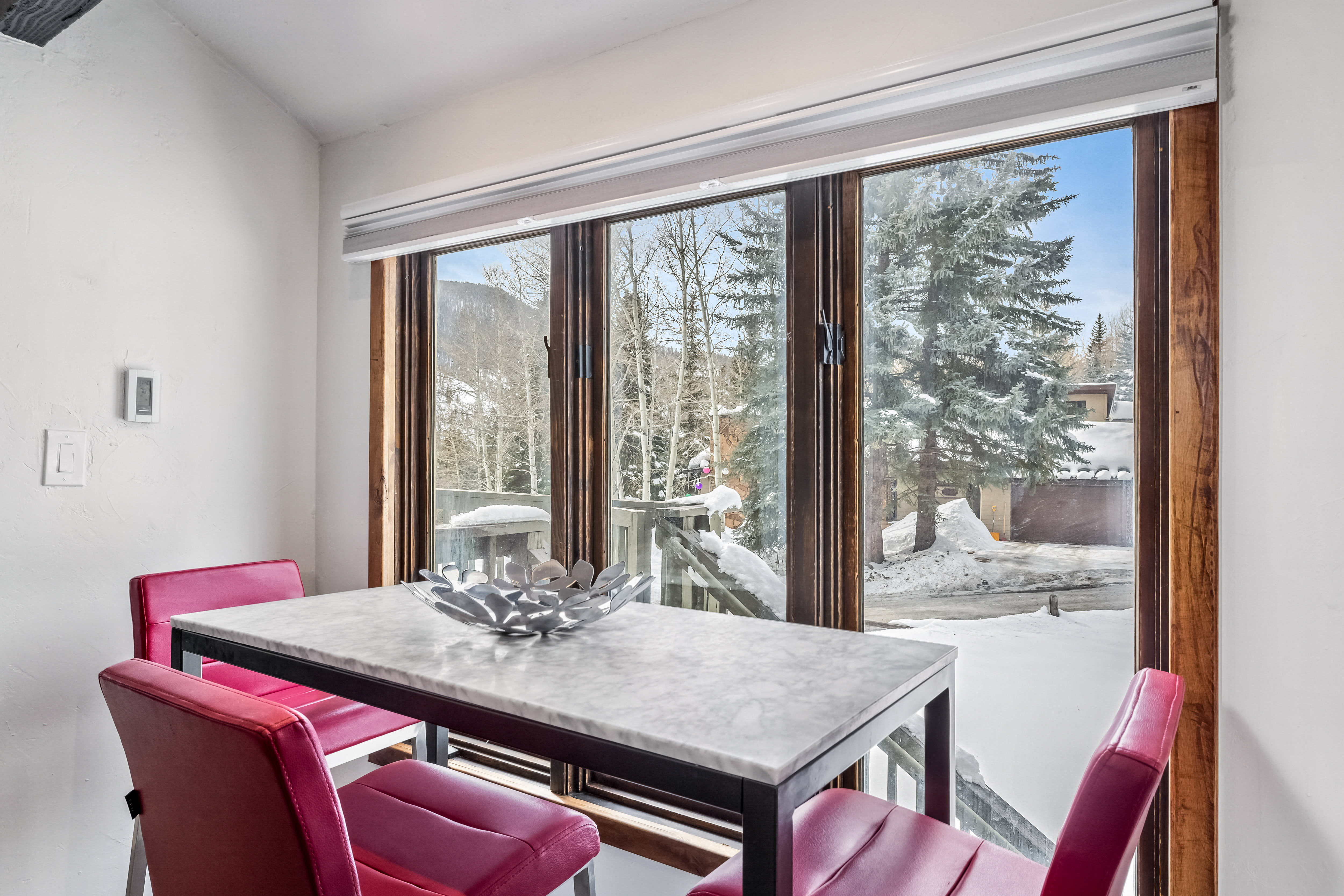 2447 Chamonix Lane #11C 
