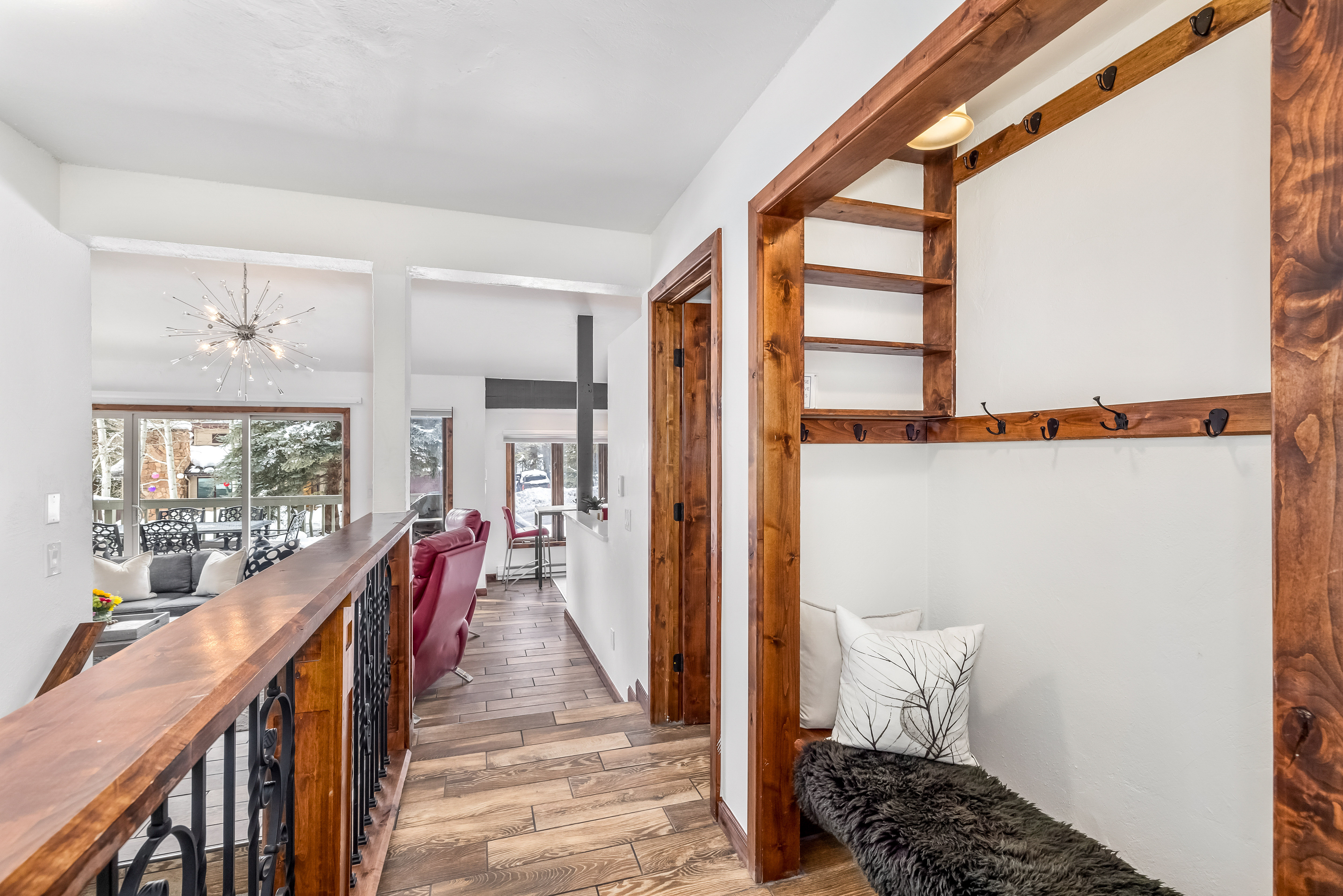 2447 Chamonix Lane #11C 