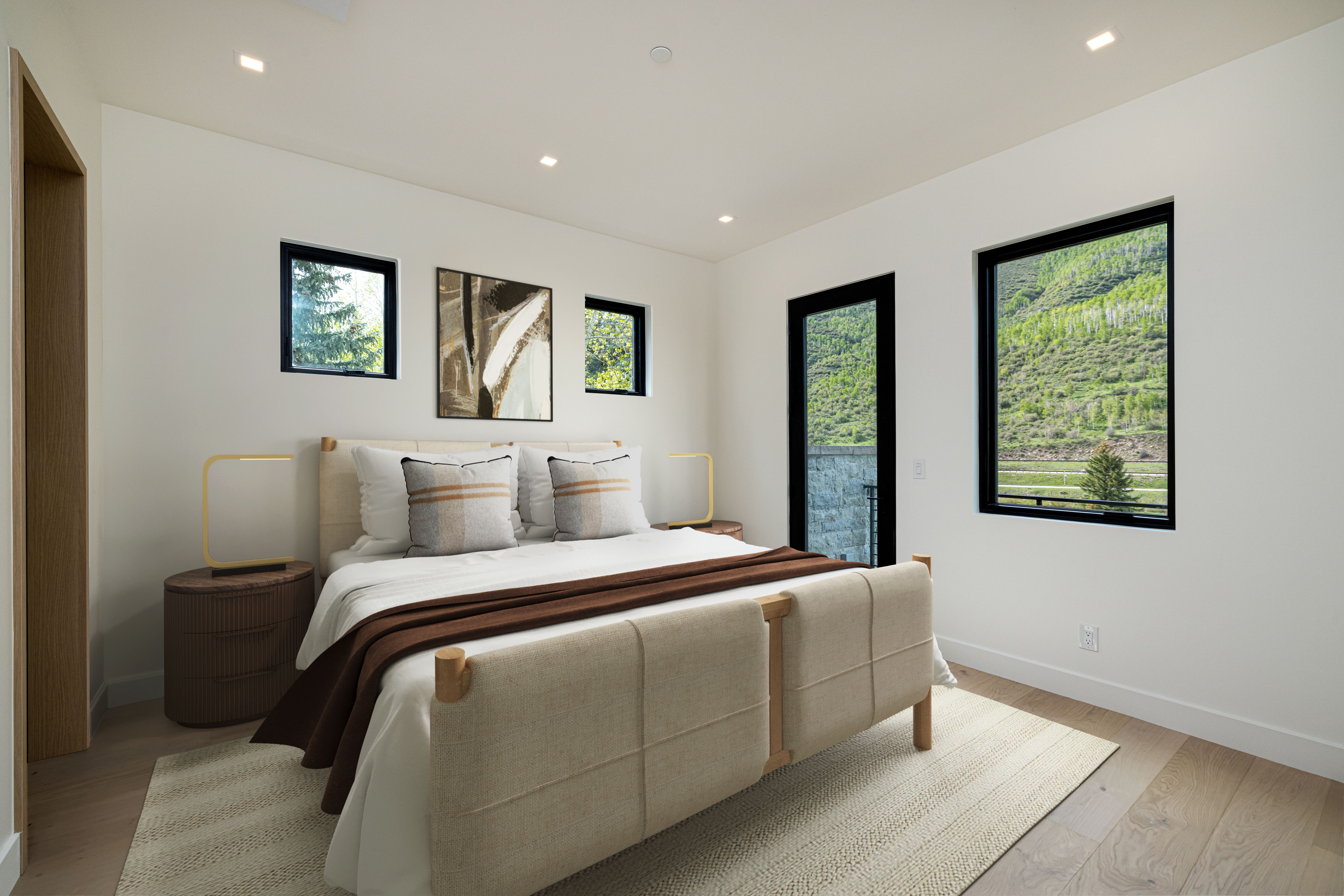 1487 Vail Valley Drive 