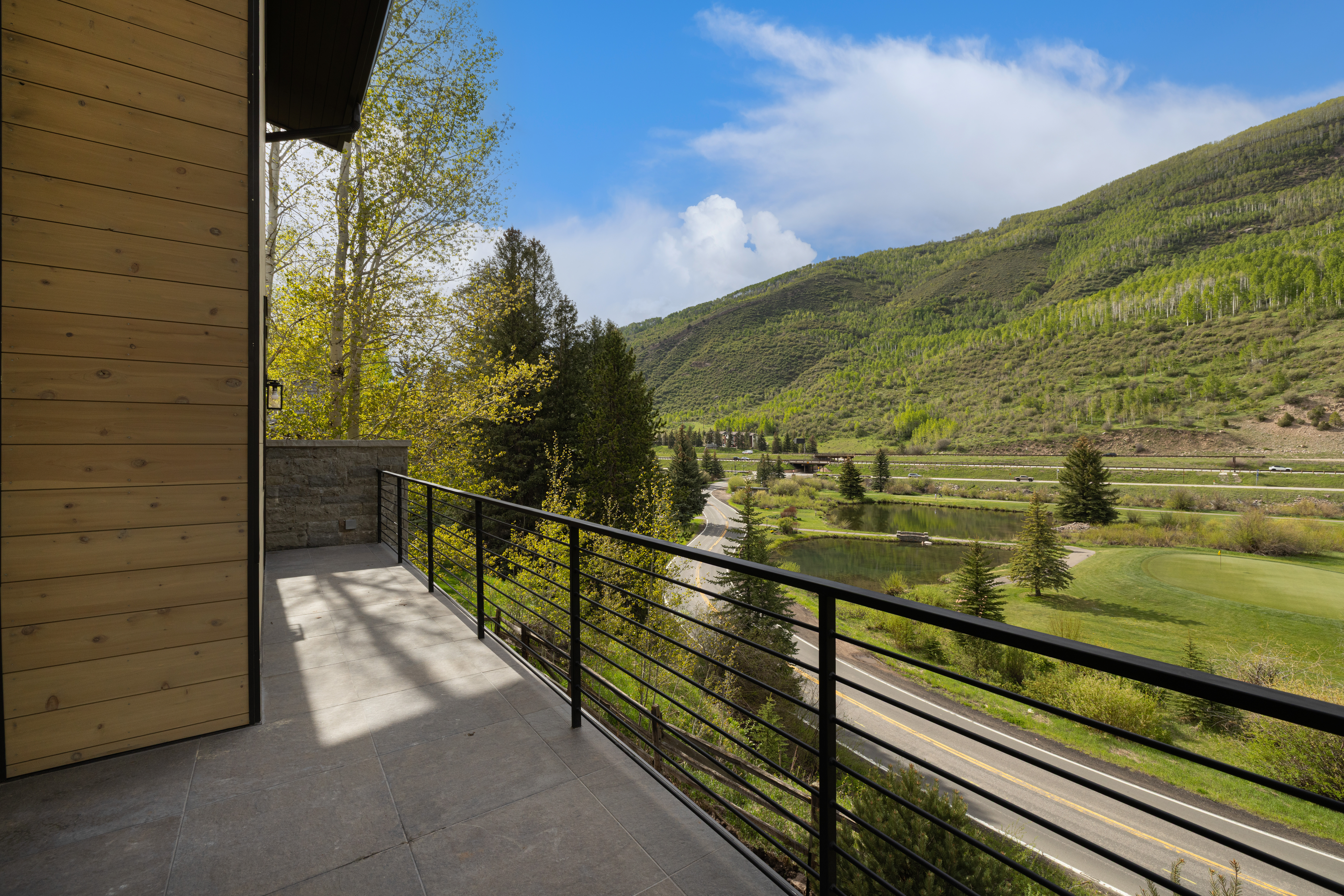 1487 Vail Valley Drive 