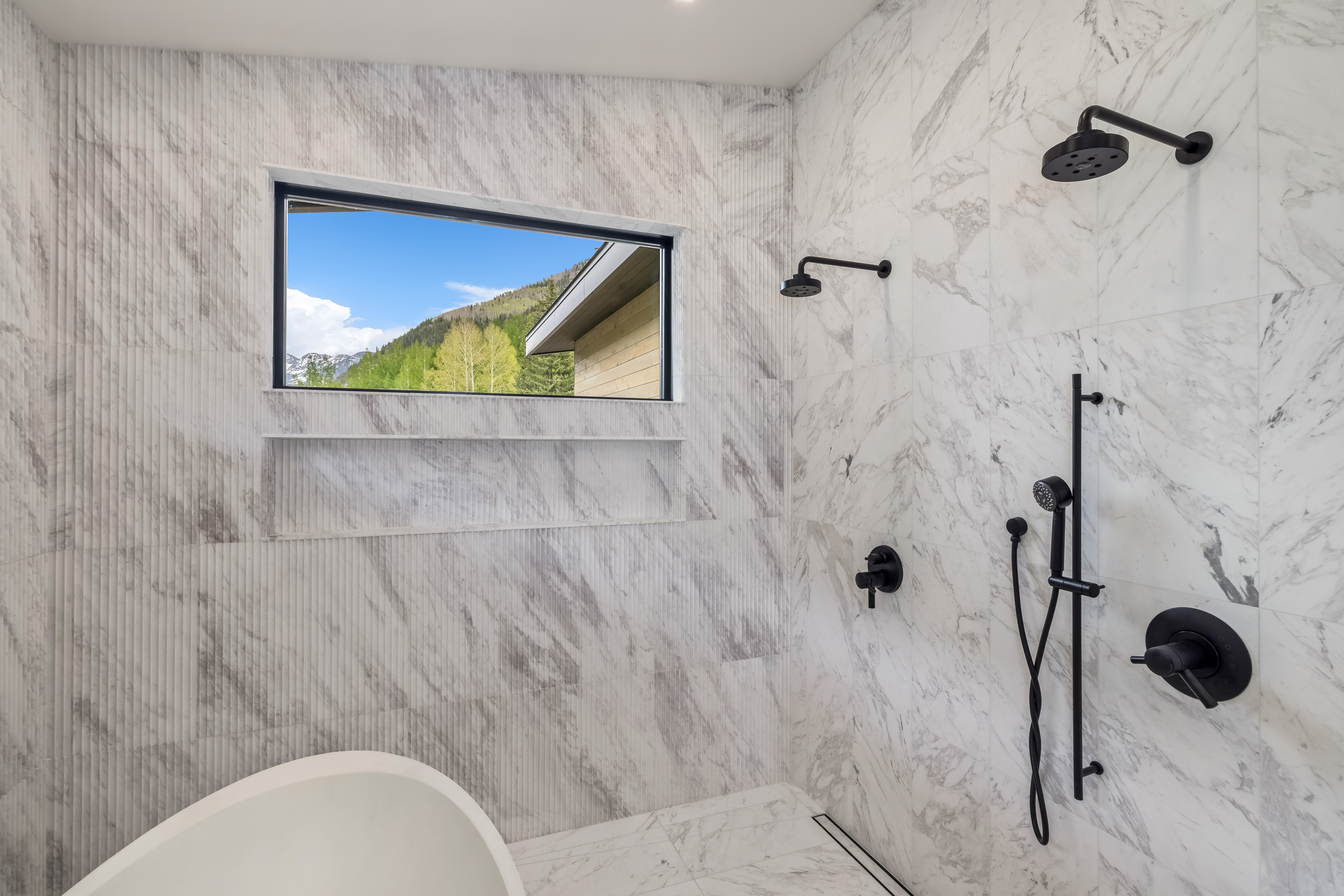 1487 Vail Valley Drive 