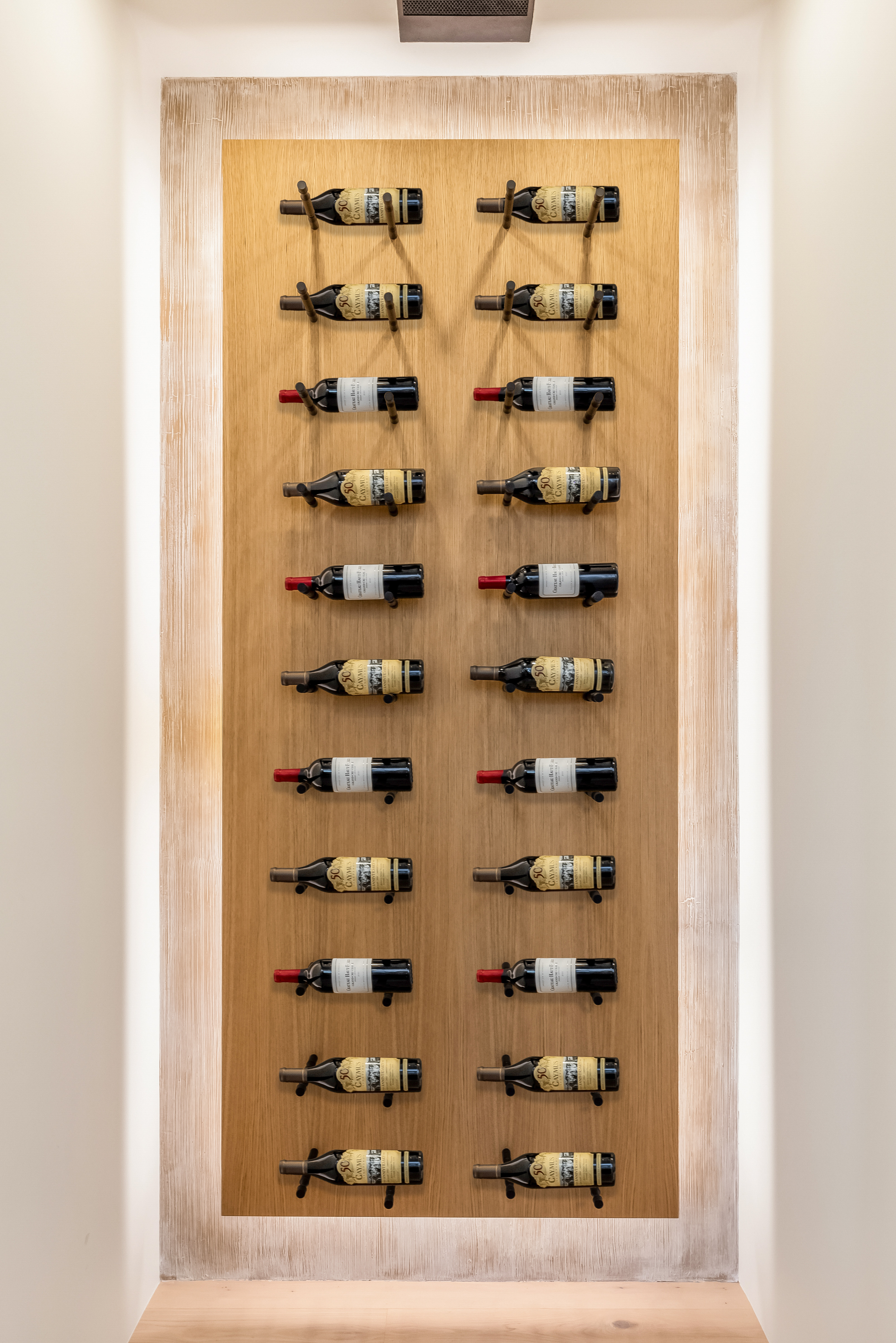 1487 Vail Valley Drive 