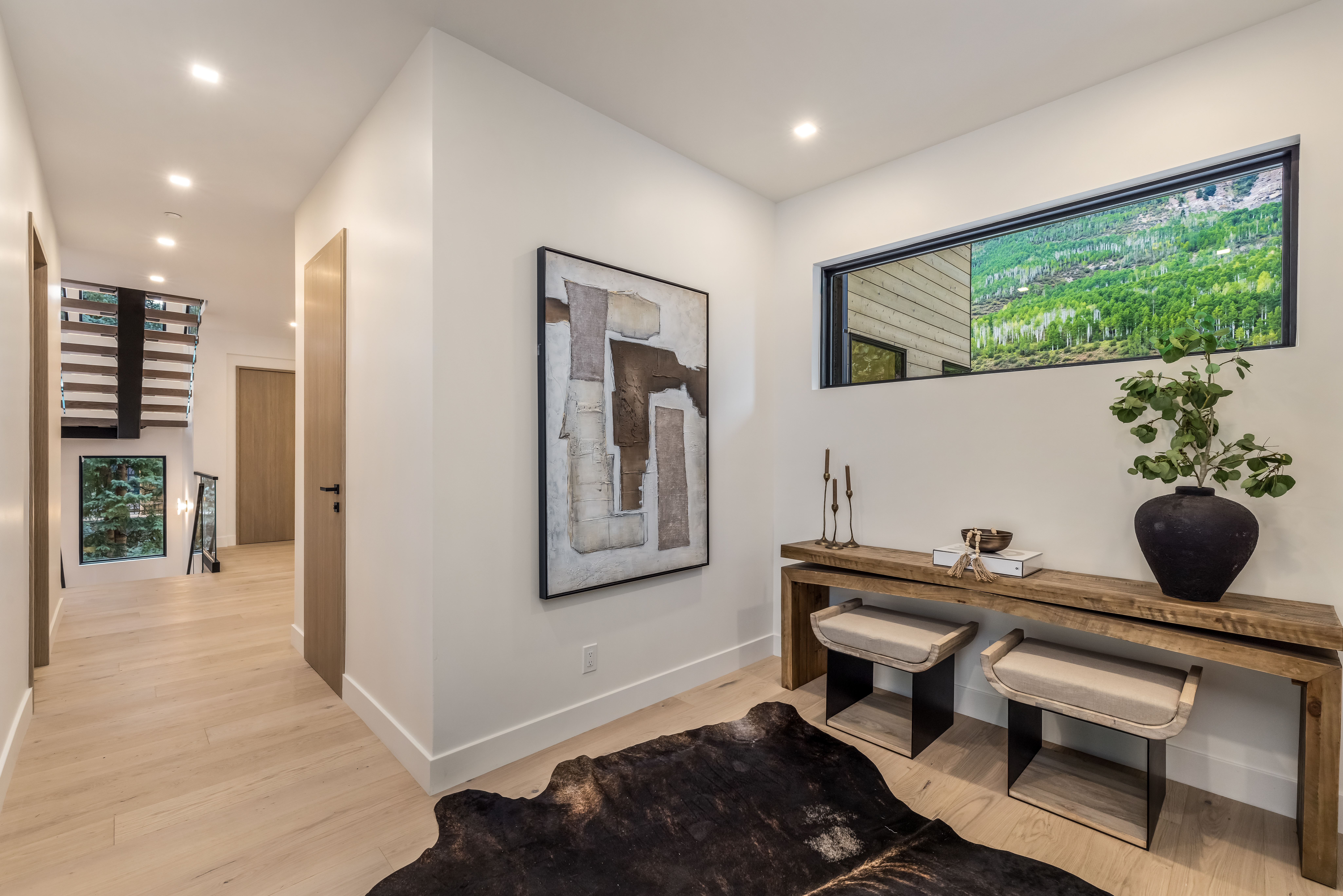 1487 Vail Valley Drive 