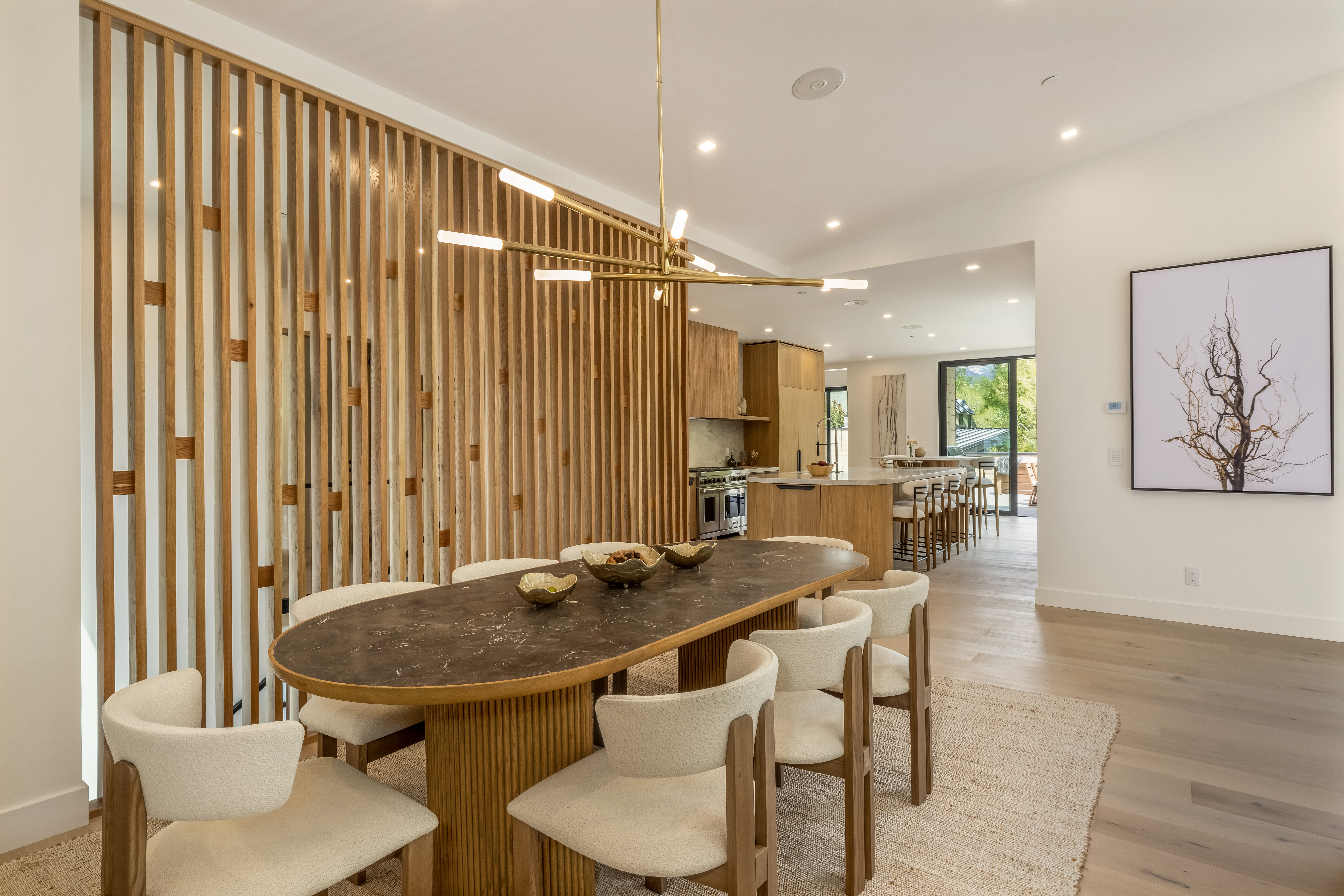 1487 Vail Valley Drive 