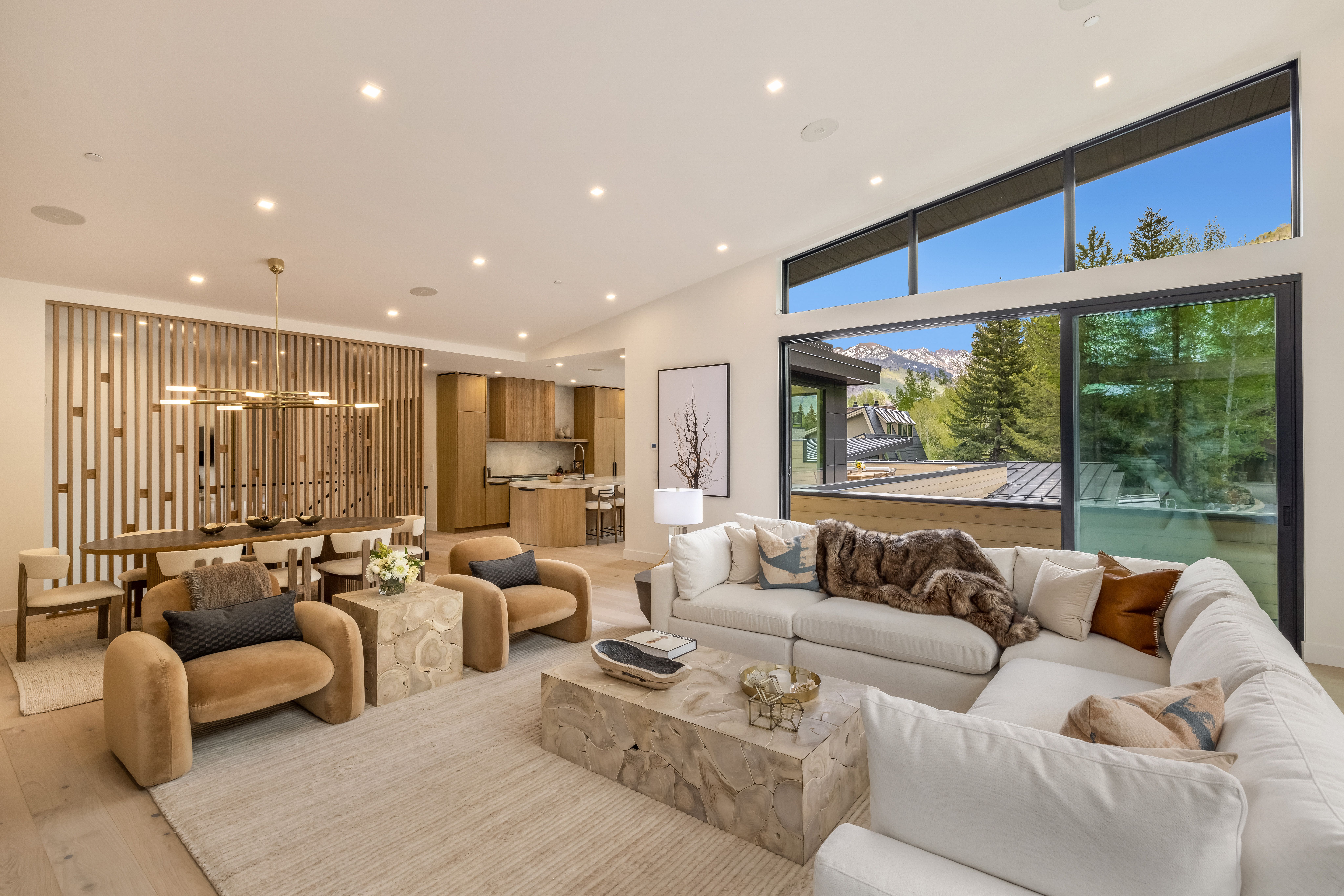 1487 Vail Valley Drive 