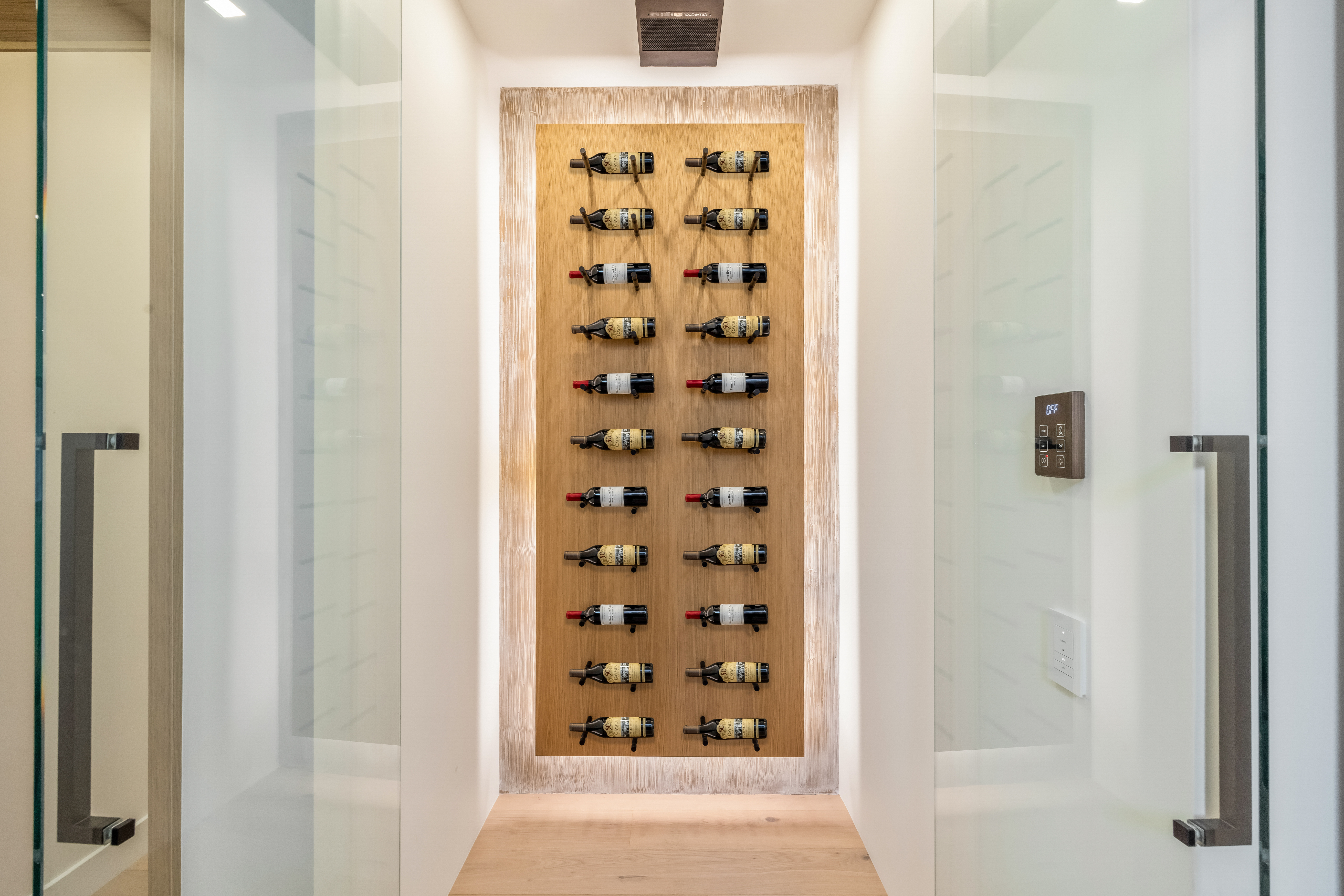 1487 Vail Valley Drive 