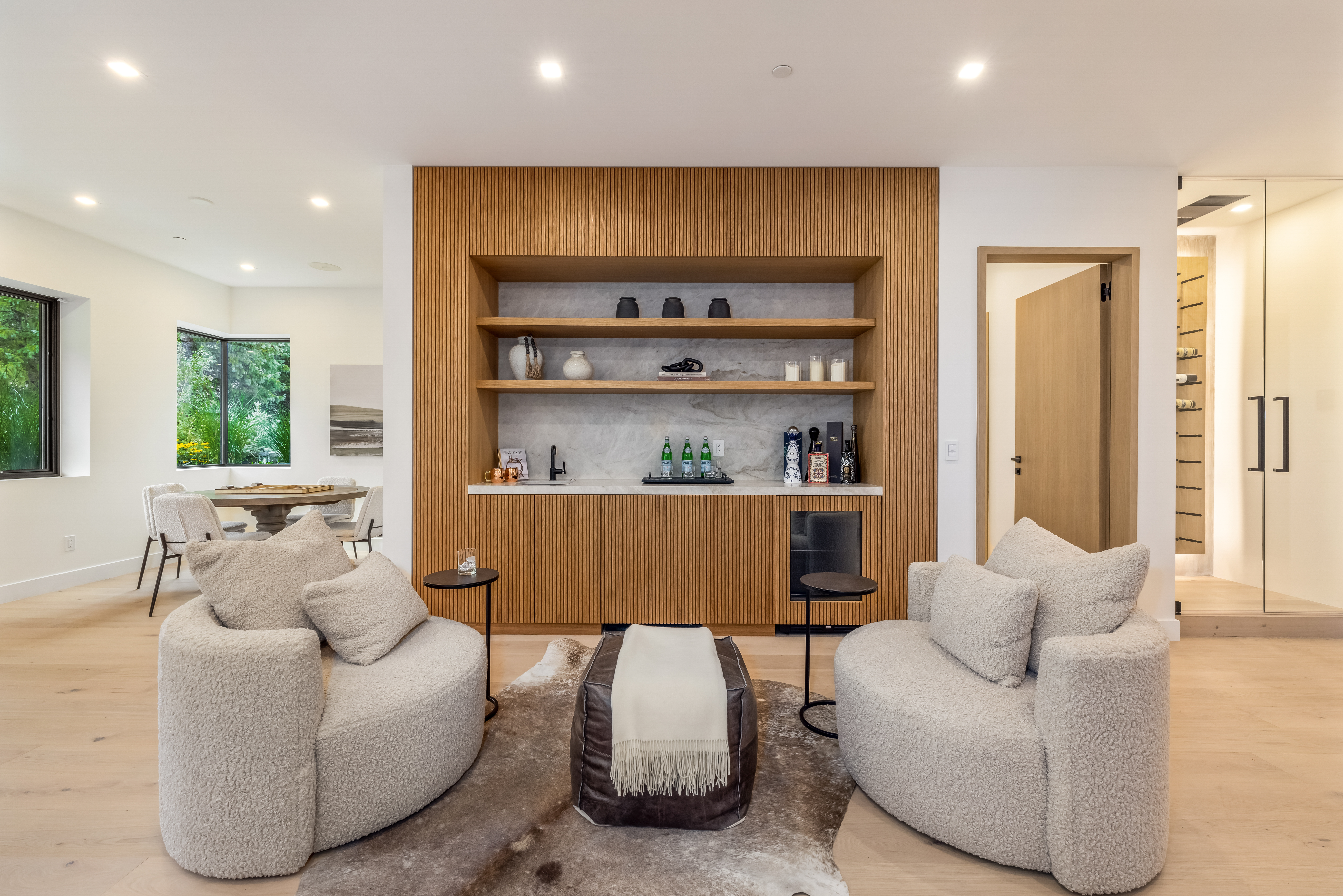 1487 Vail Valley Drive 