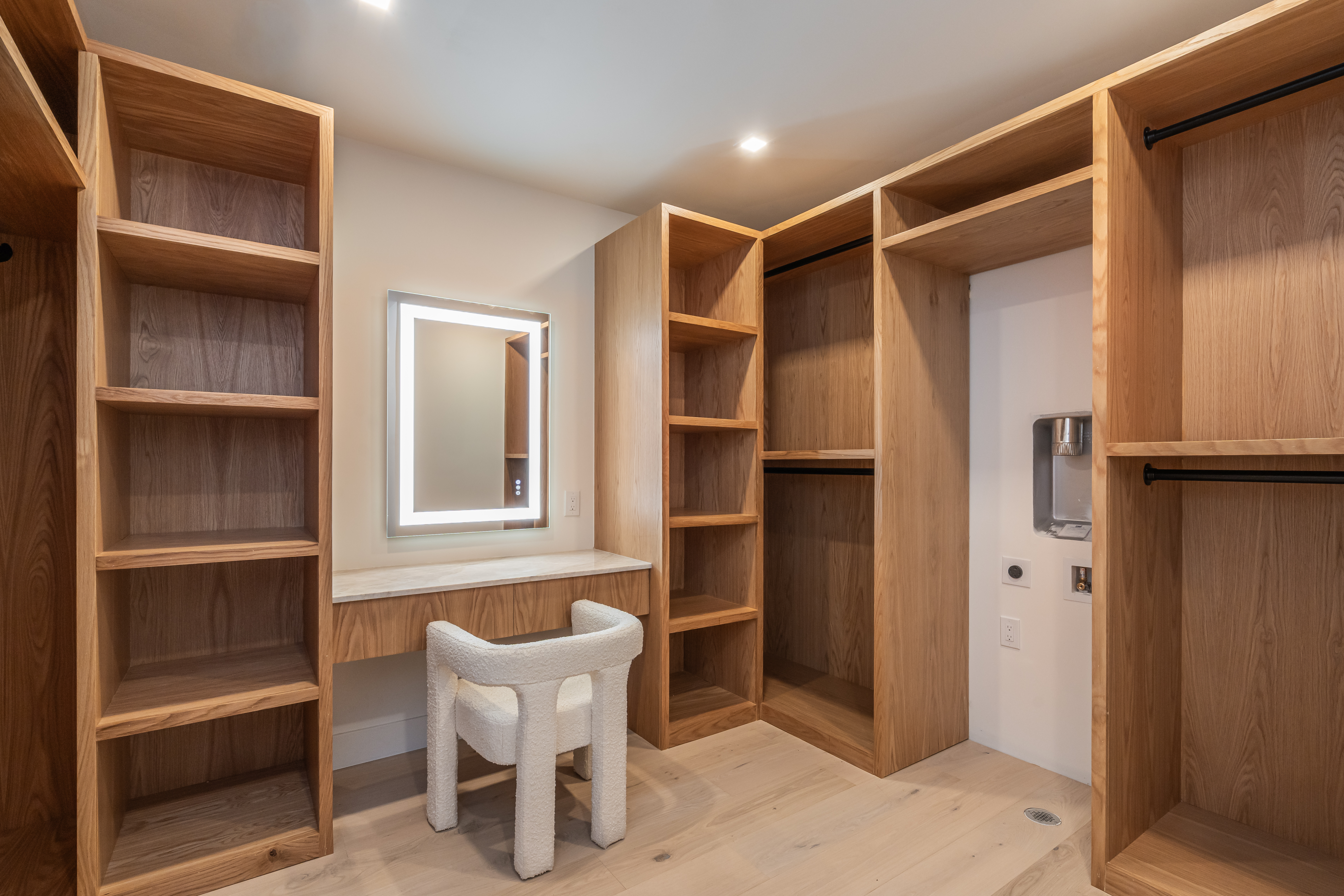 1487 Vail Valley Drive 