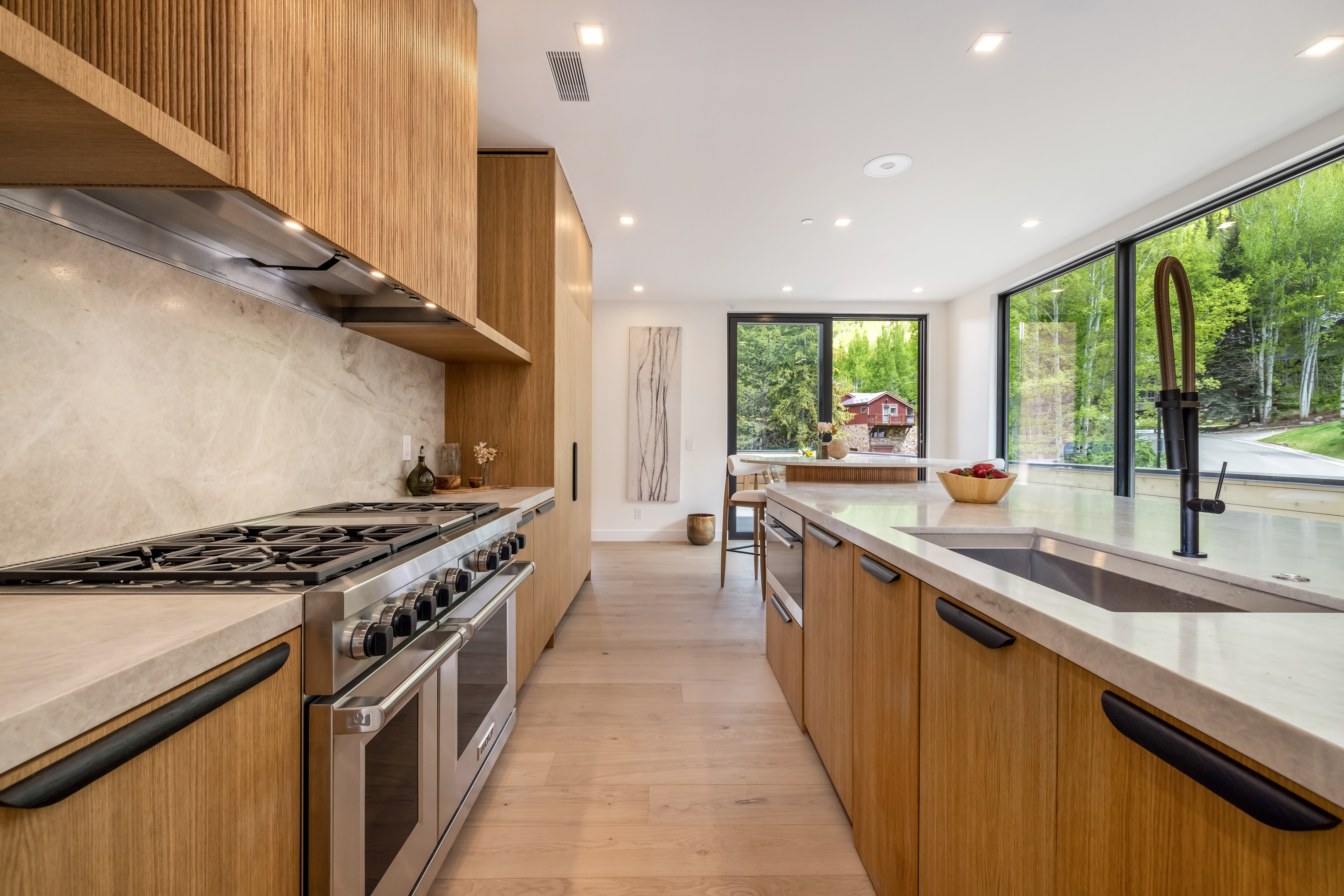 1487 Vail Valley Drive 