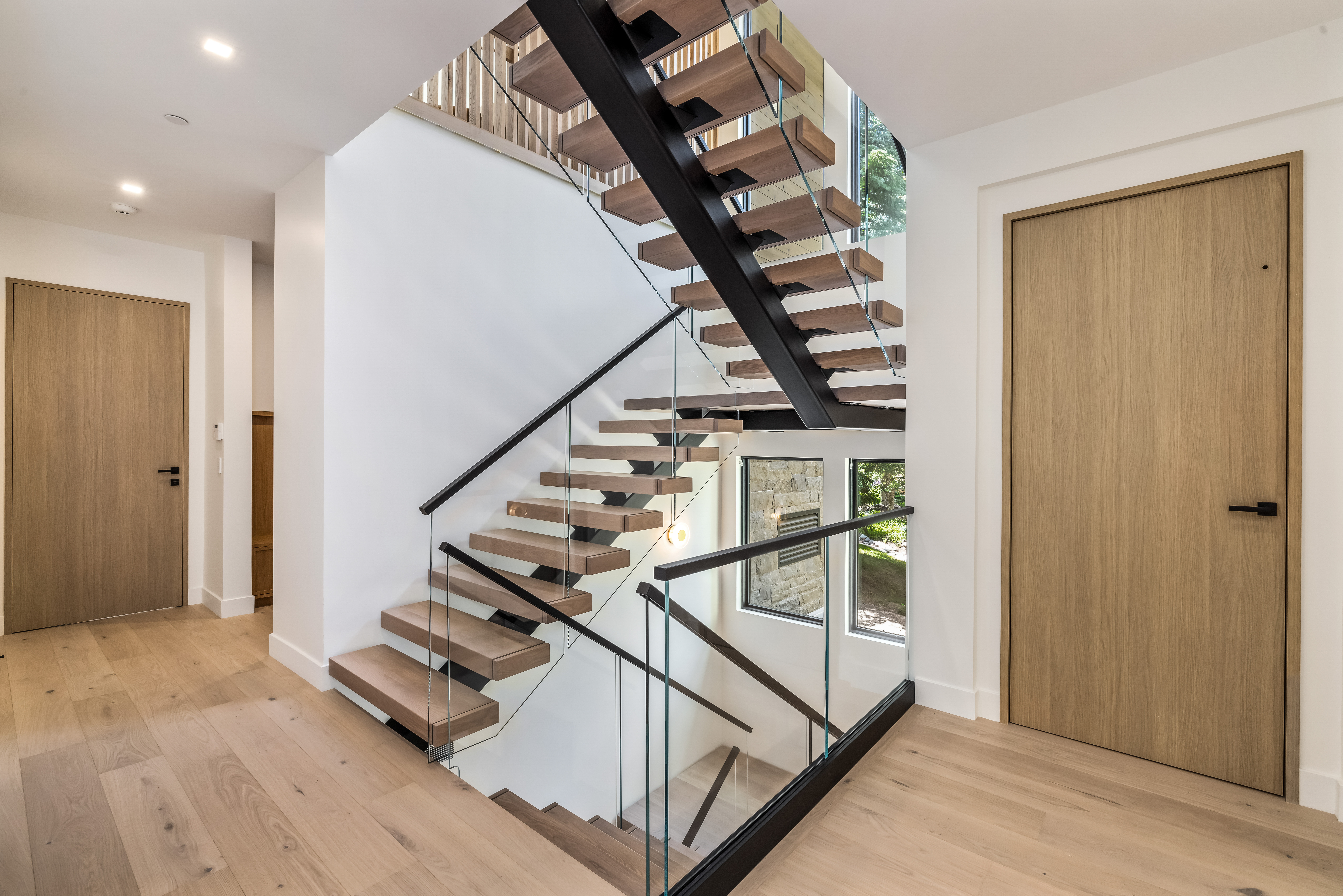 1487 Vail Valley Drive 