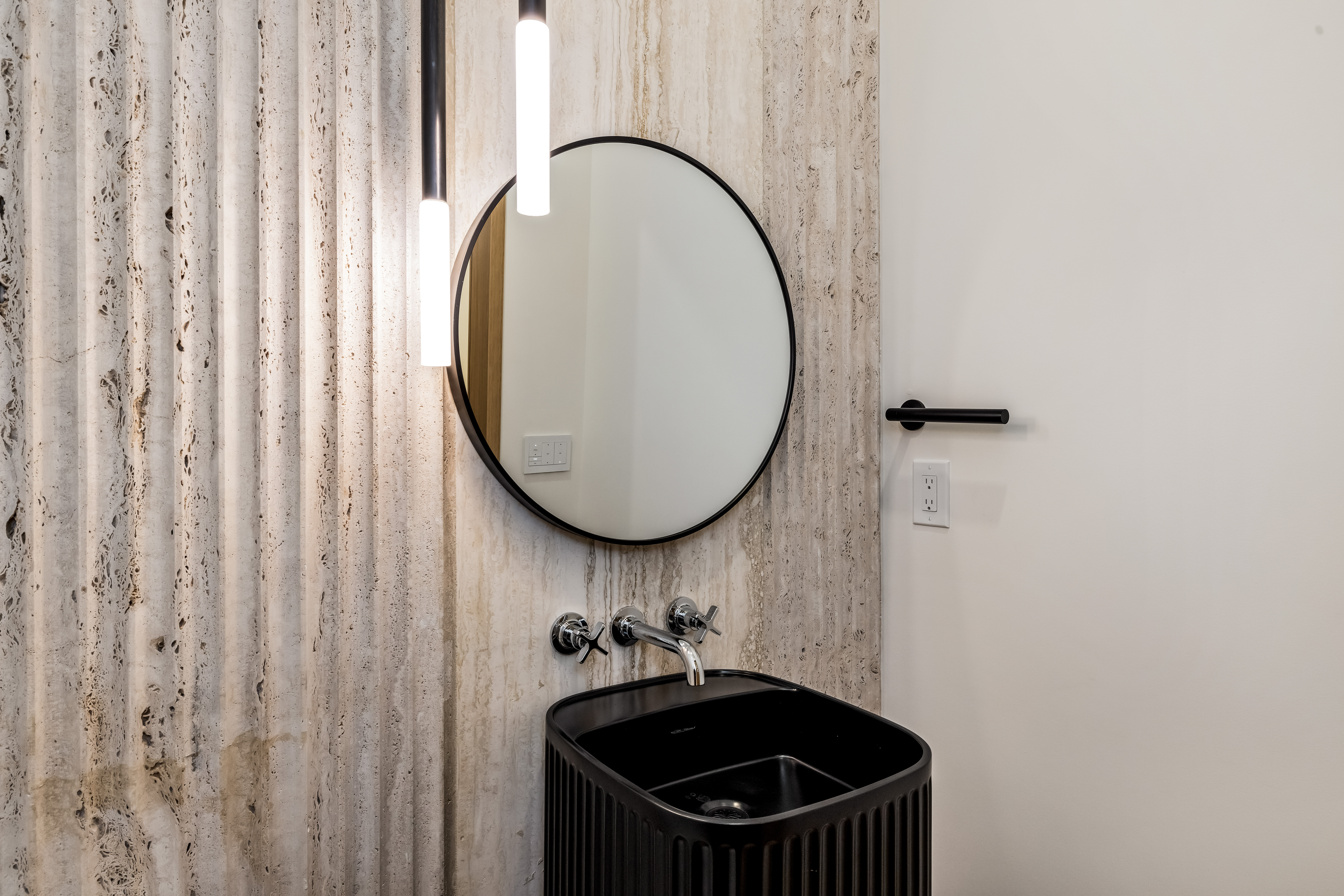 1487 Vail Valley Drive 