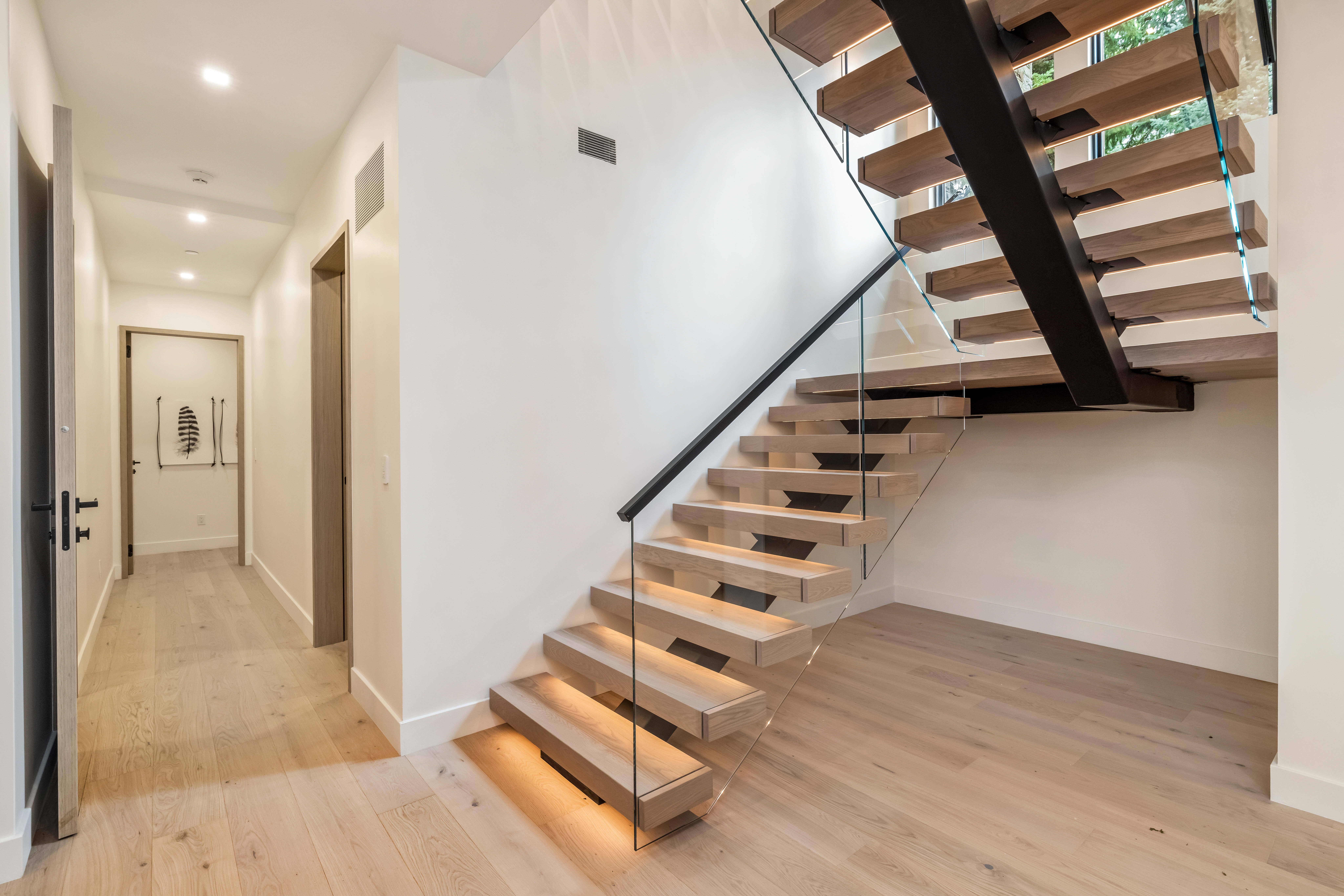 1487 Vail Valley Drive 