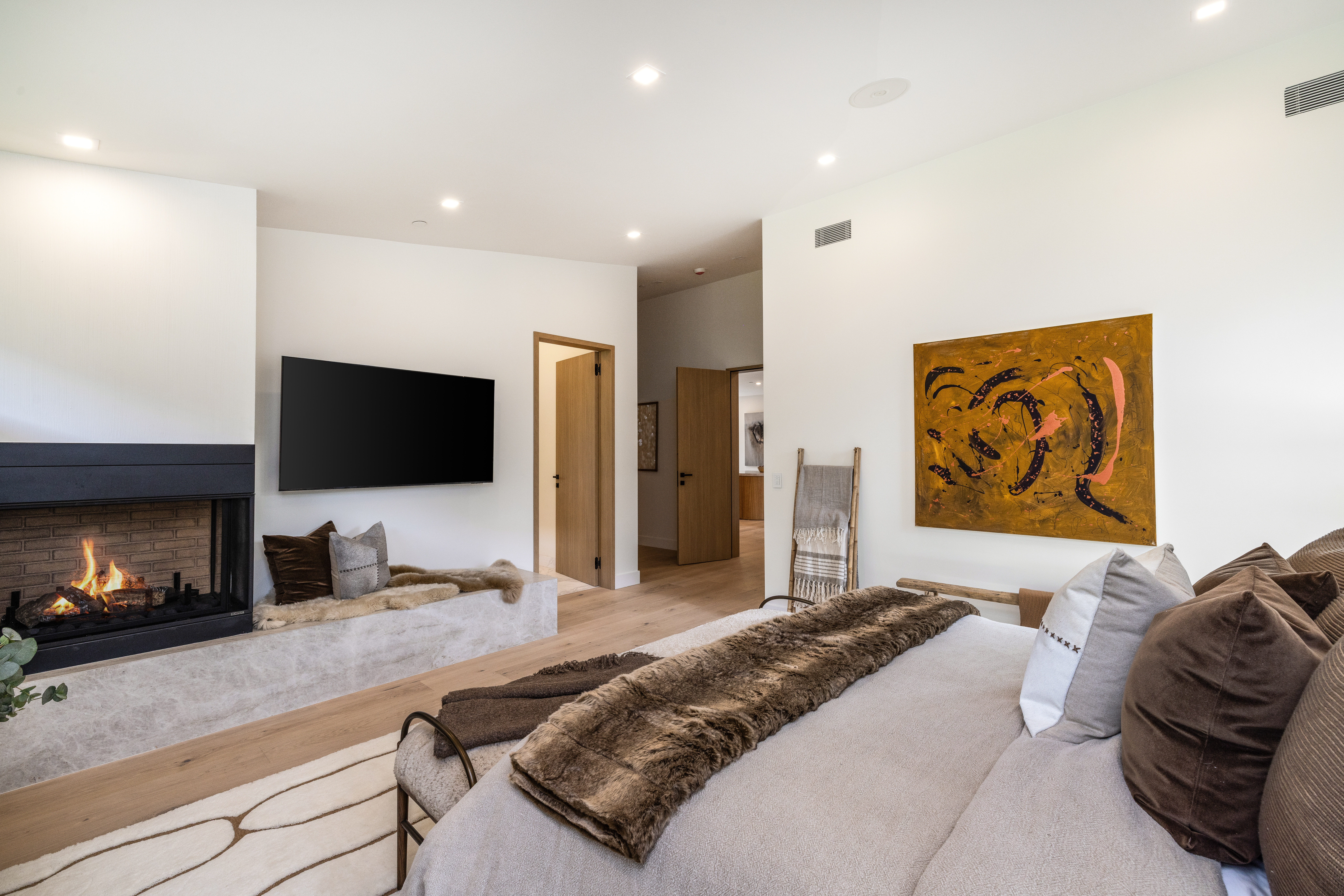 1487 Vail Valley Drive 