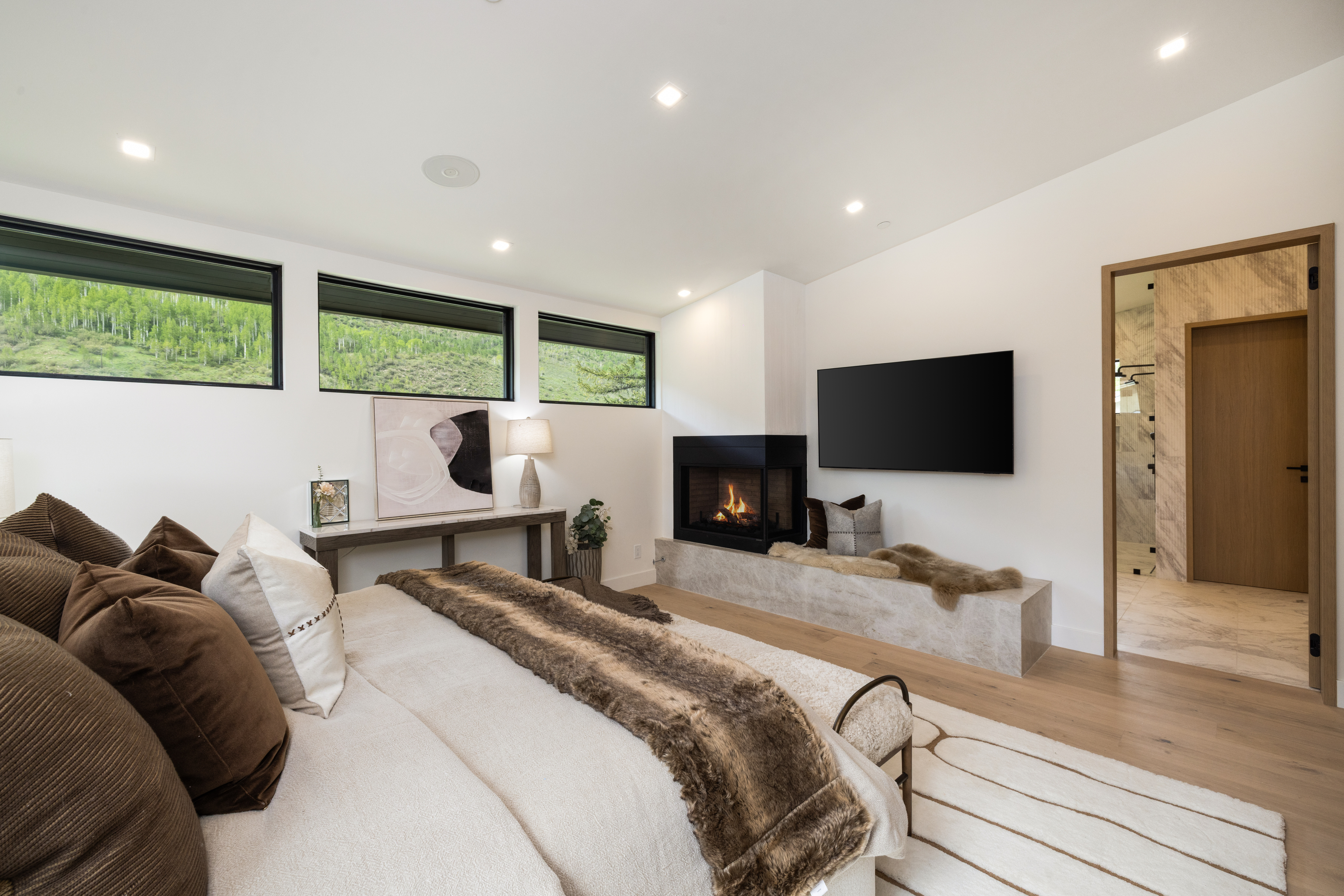 1487 Vail Valley Drive 