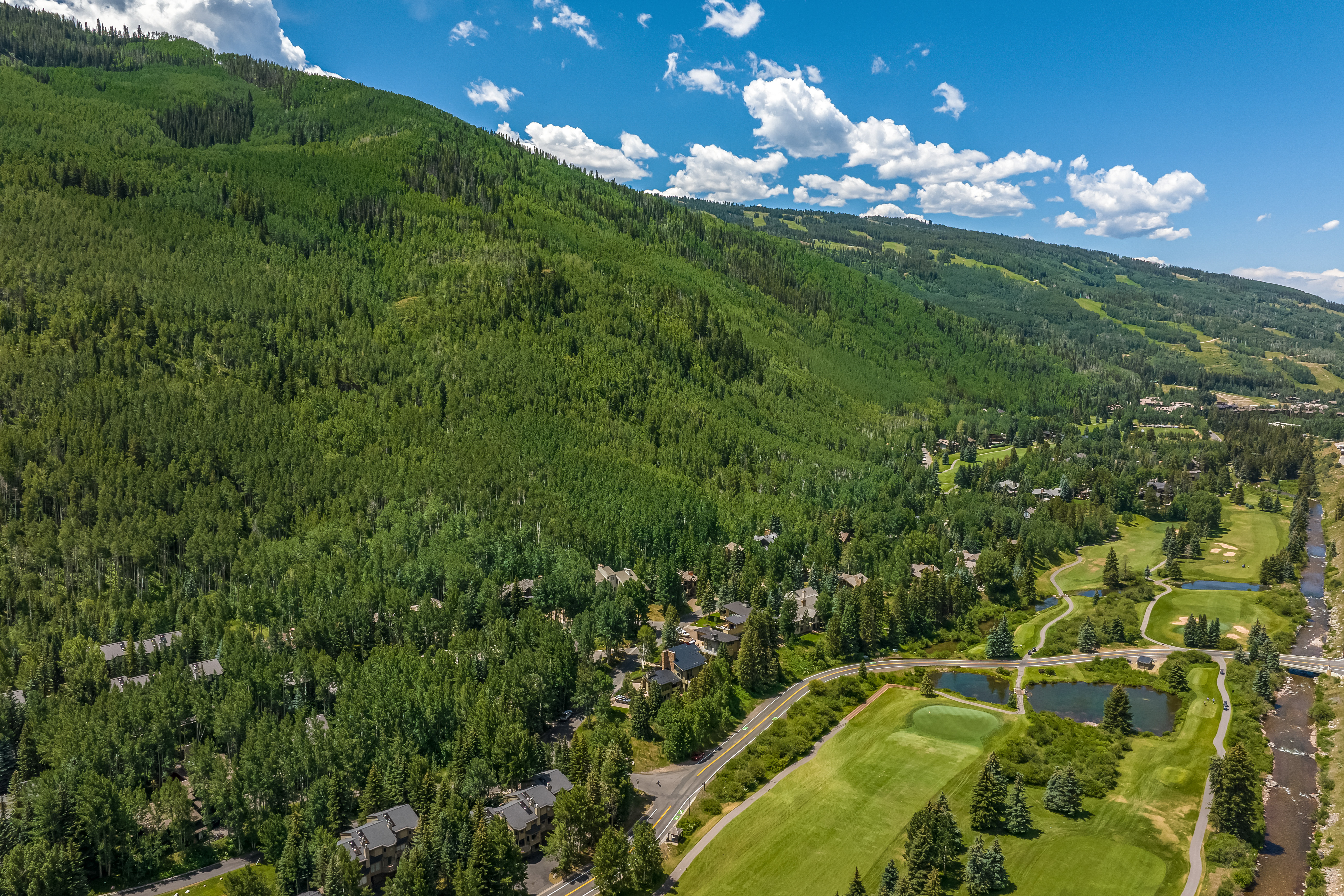 1487 Vail Valley Drive 