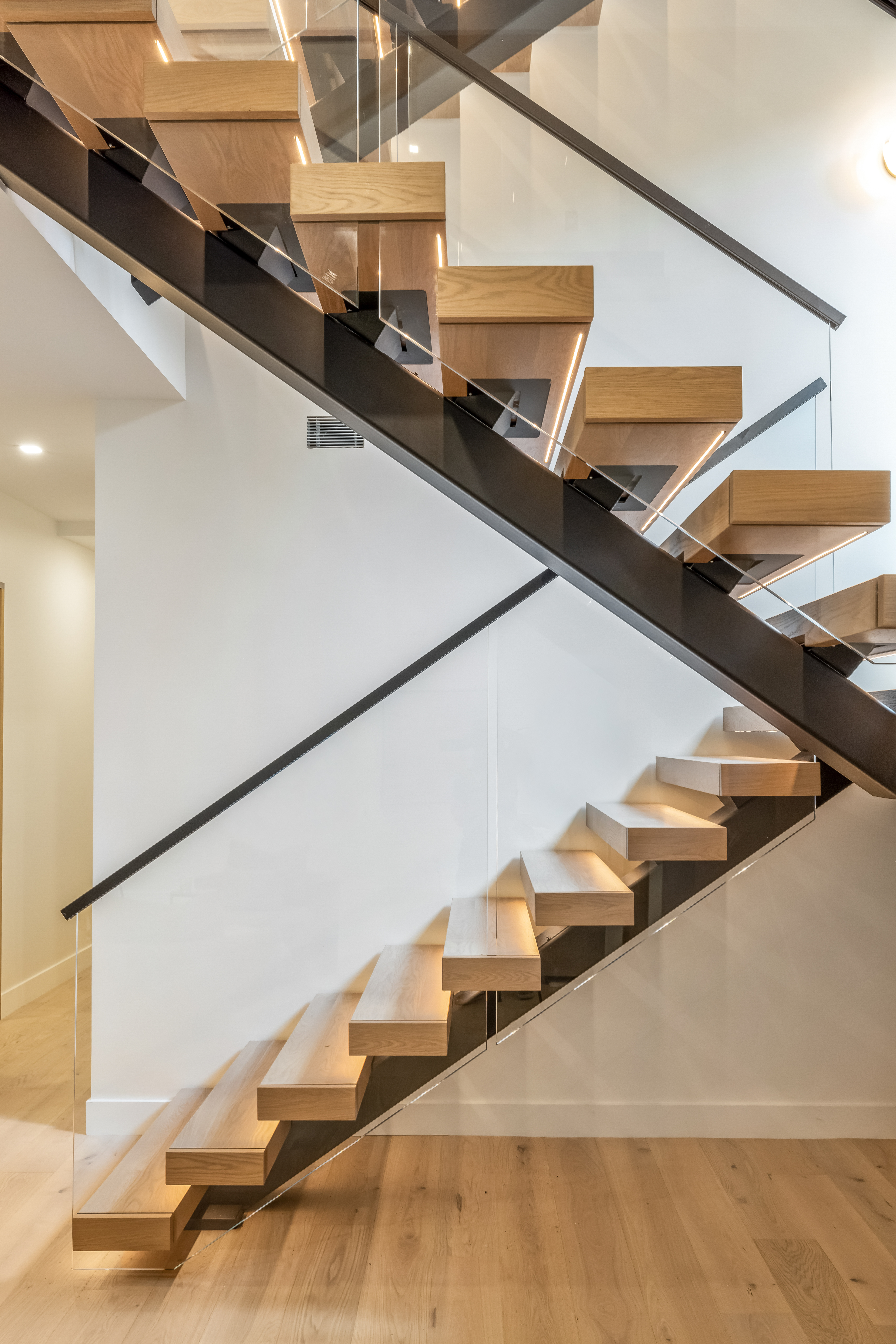 1487 Vail Valley Drive 