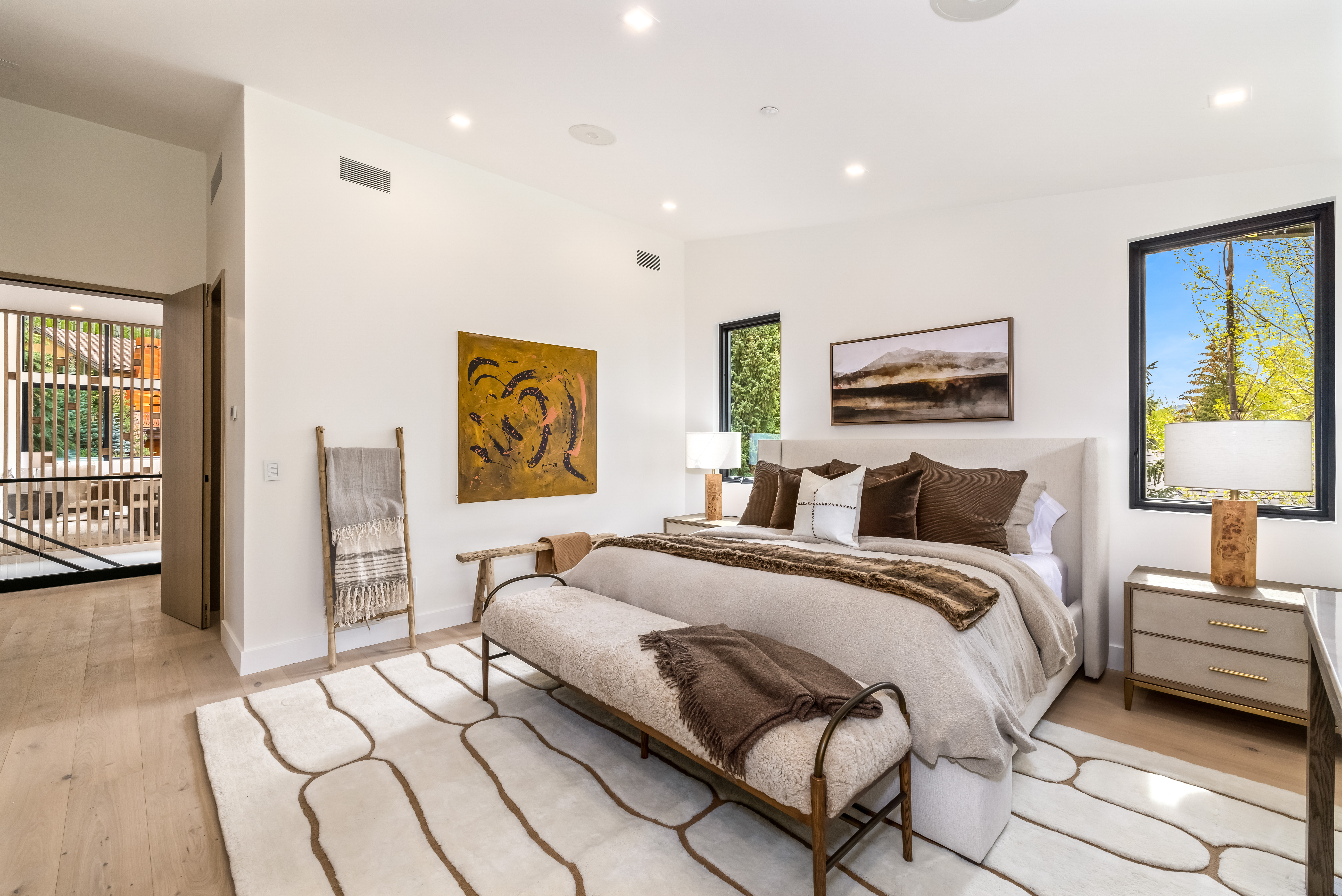 1487 Vail Valley Drive 