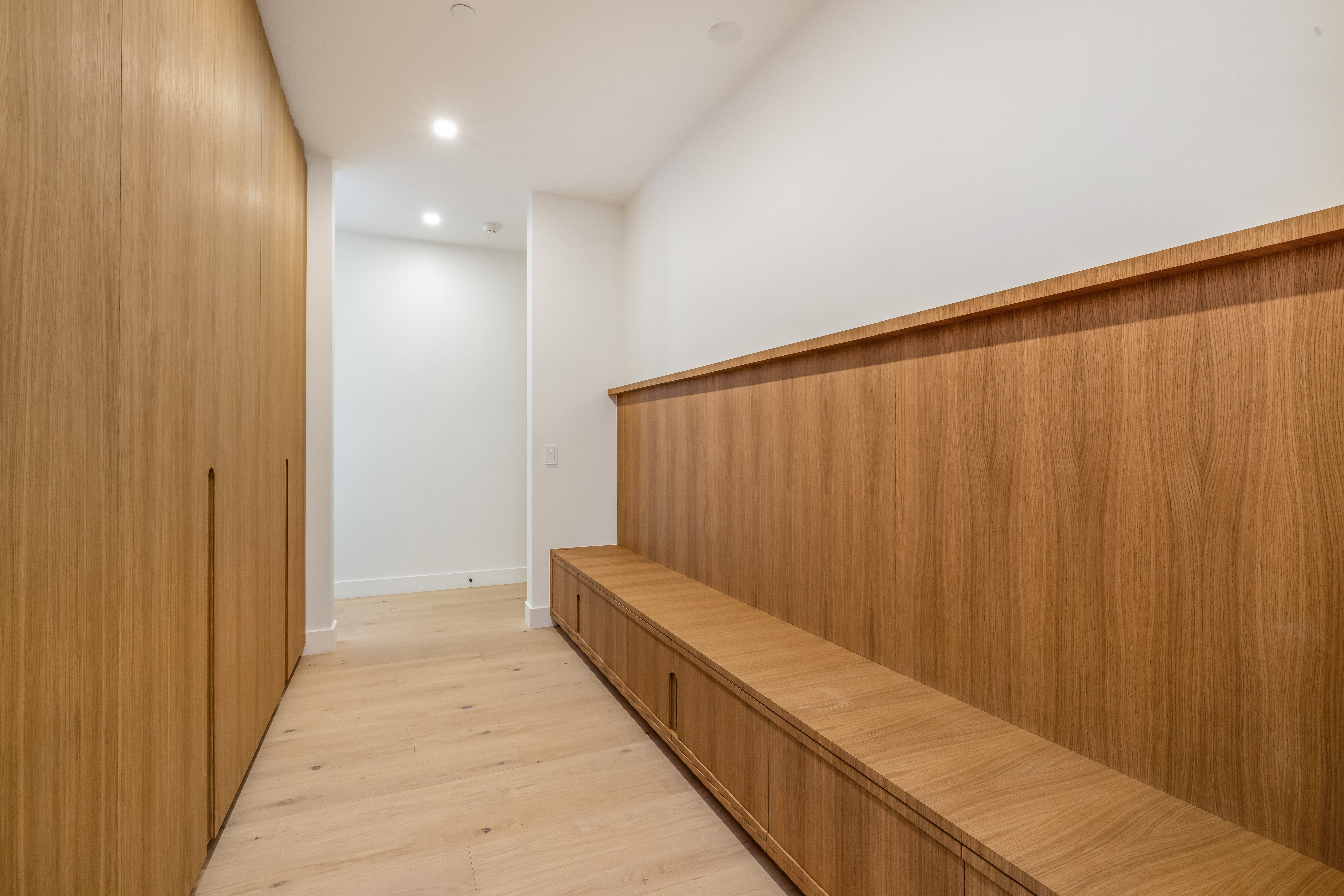 1487 Vail Valley Drive 